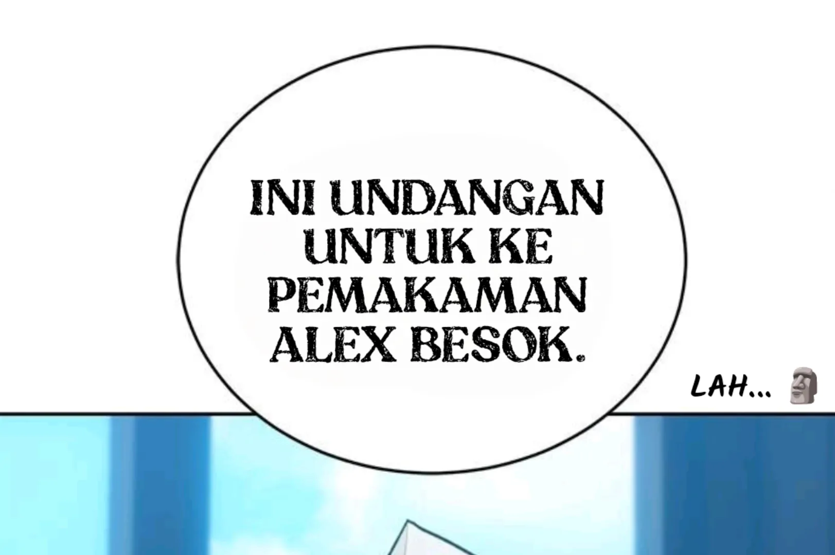 Halaman 432