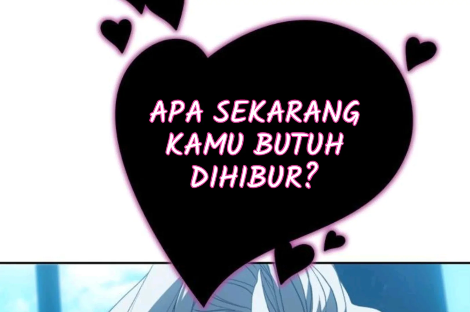 Halaman 438