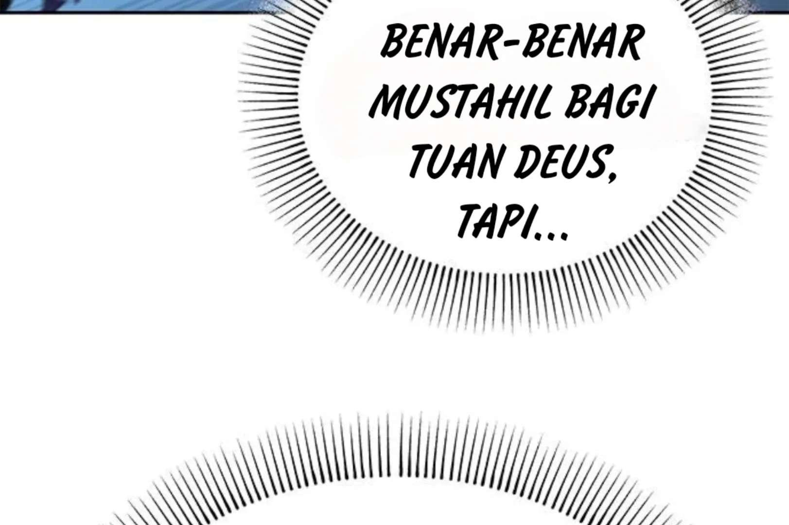 Halaman 286