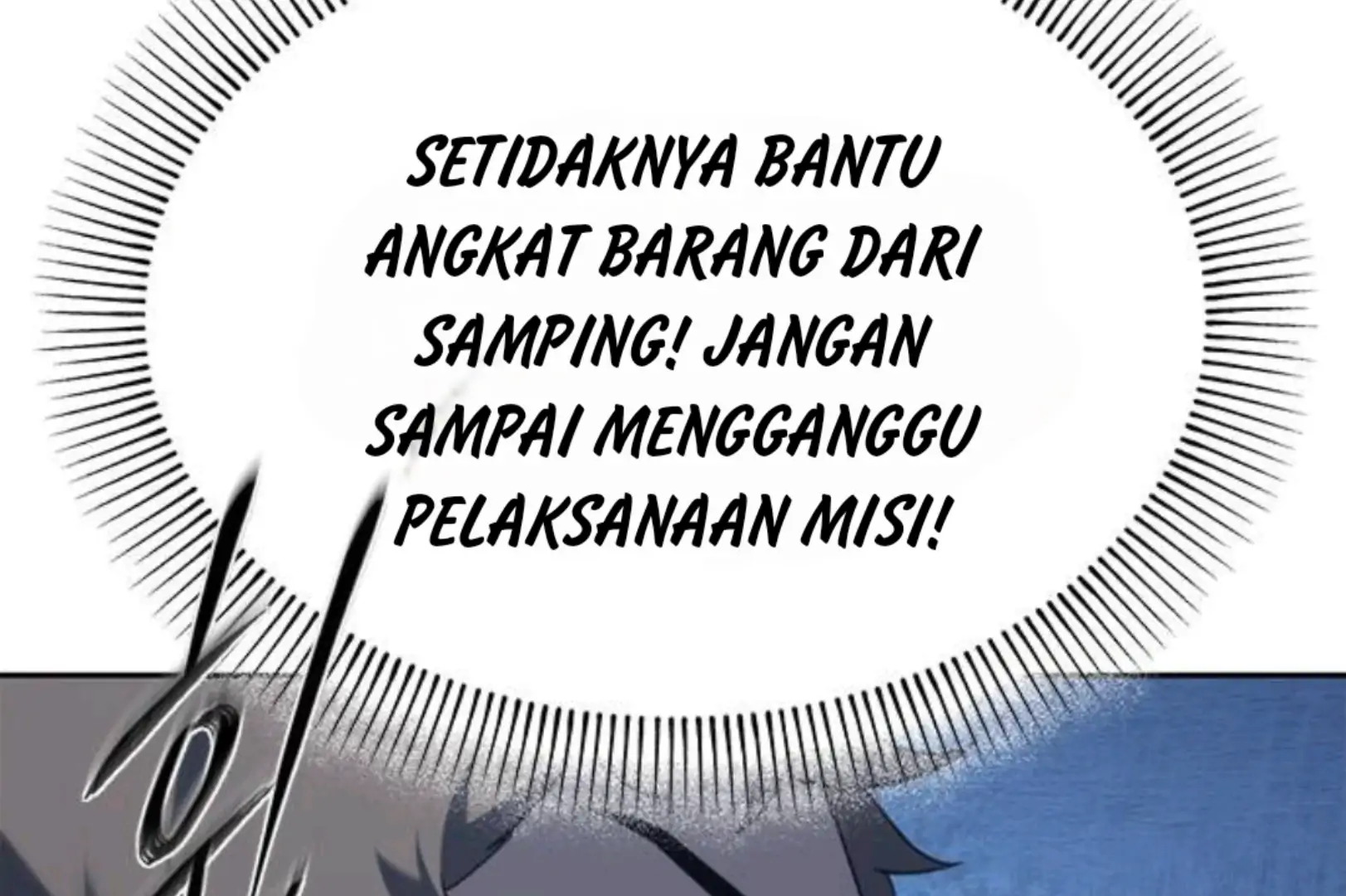 Halaman 287
