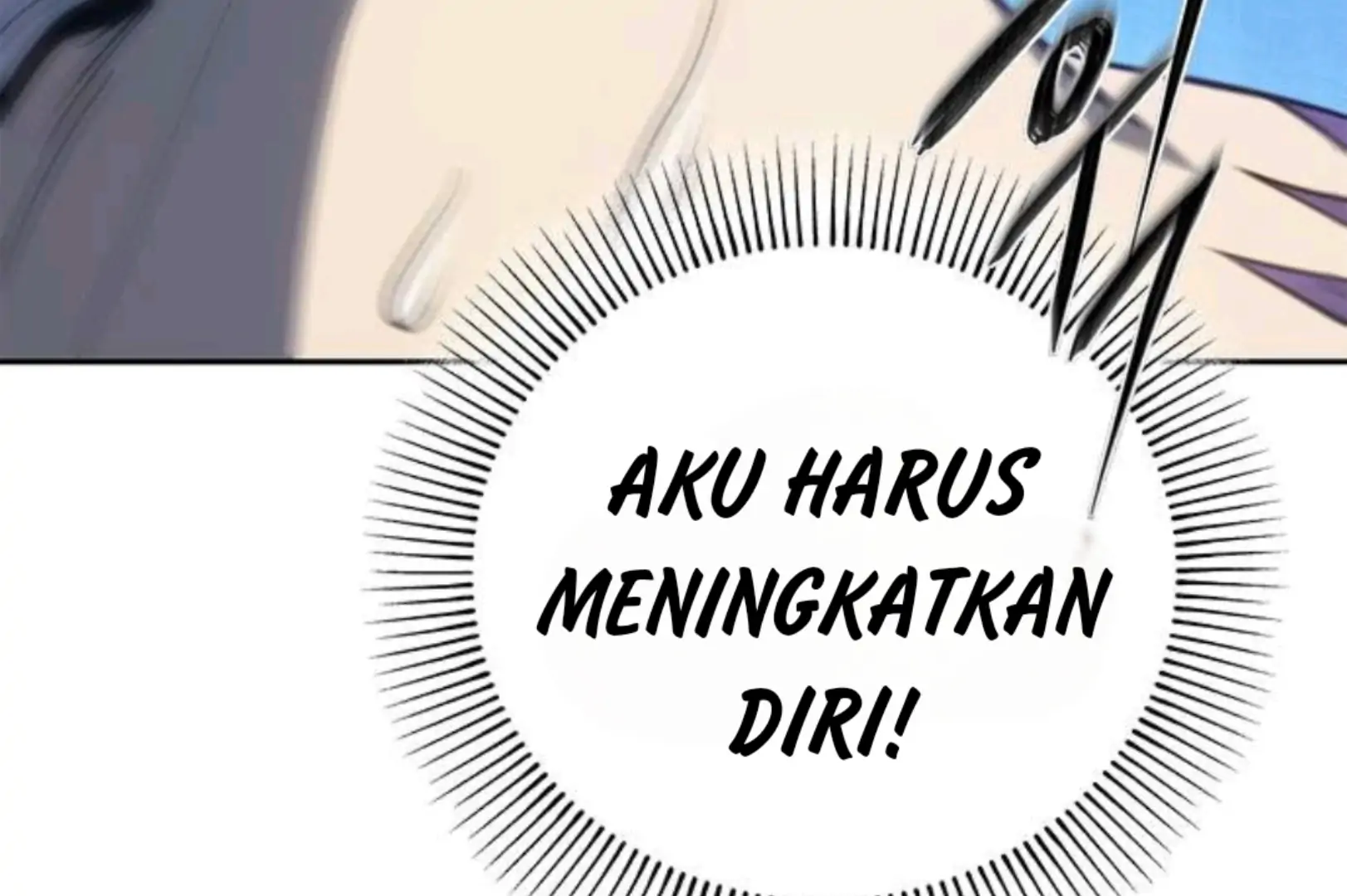 Halaman 289