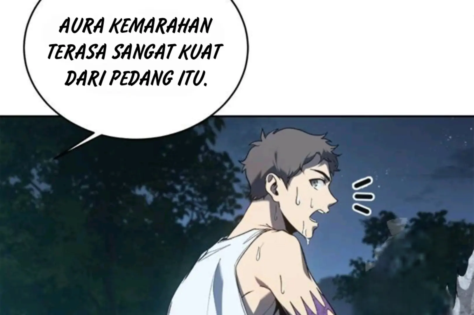 Halaman 291