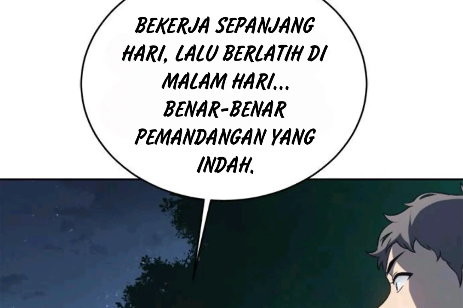 Halaman 293