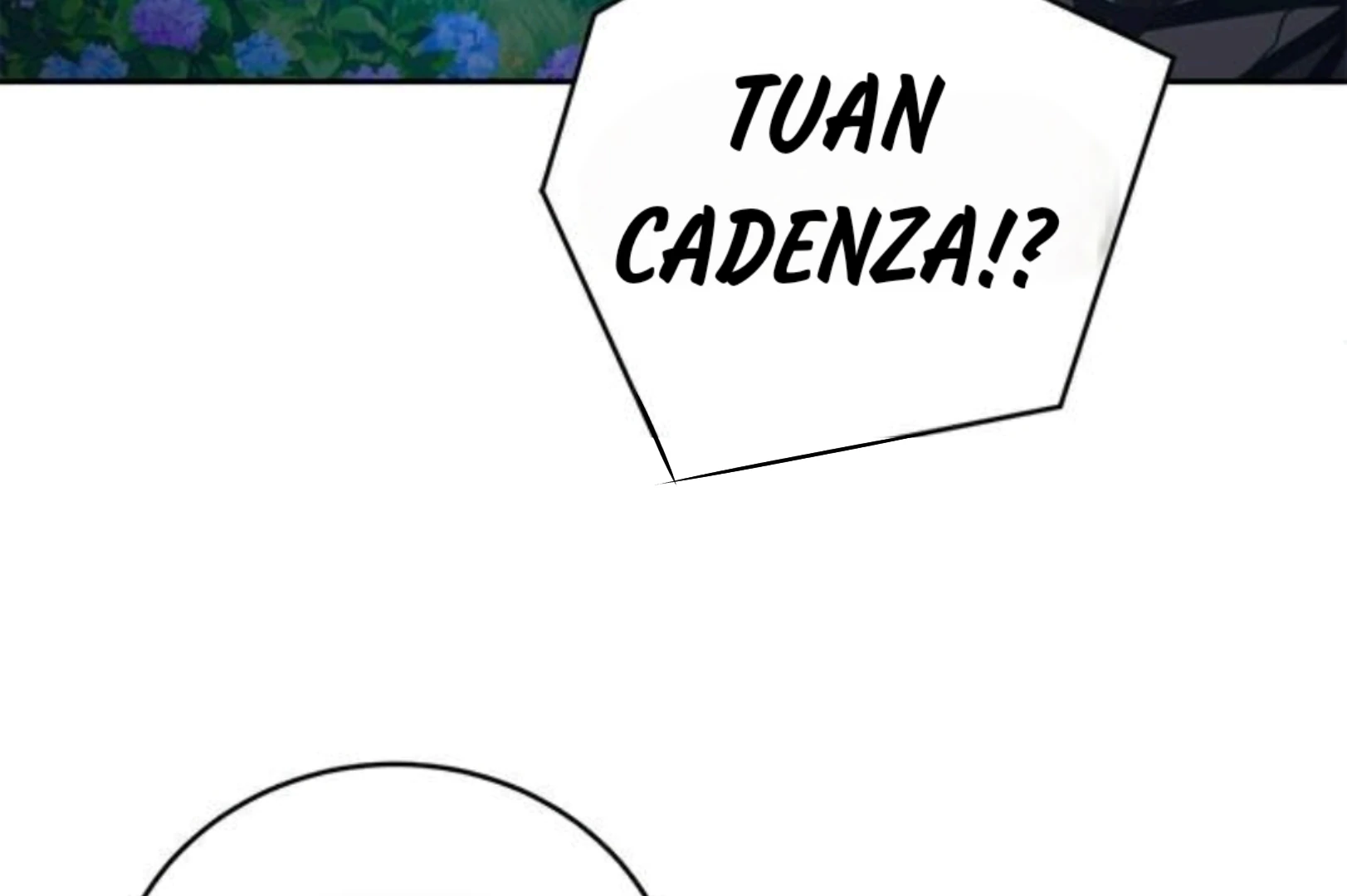 Halaman 296