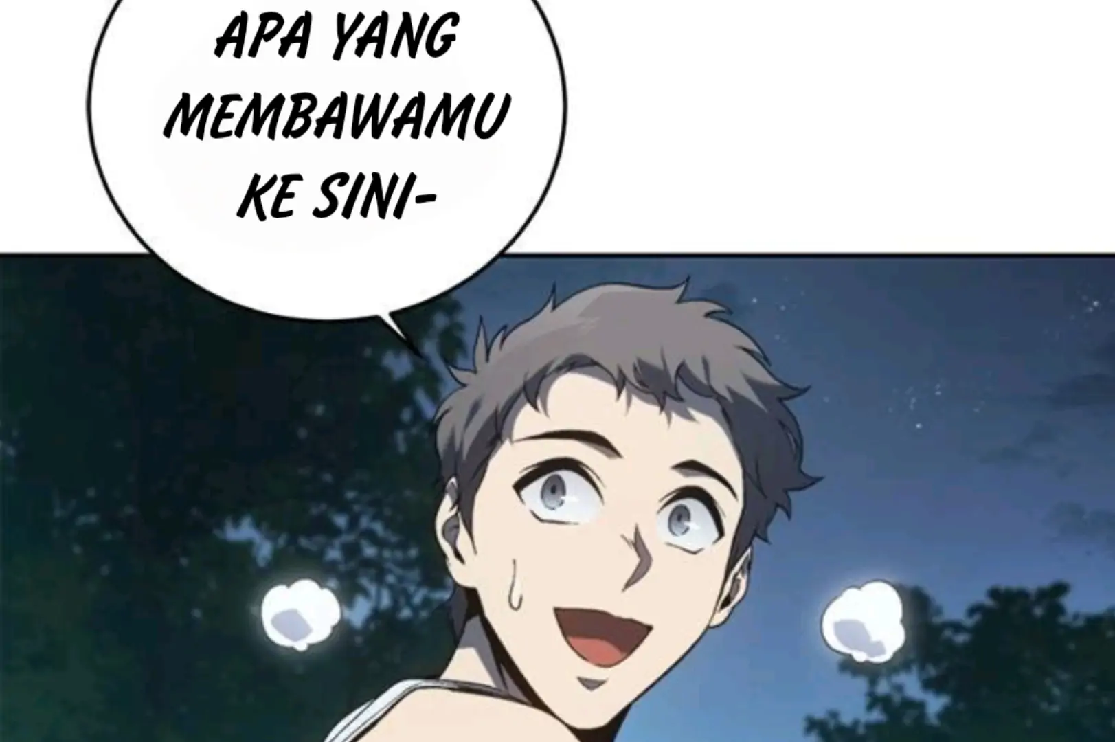 Halaman 297