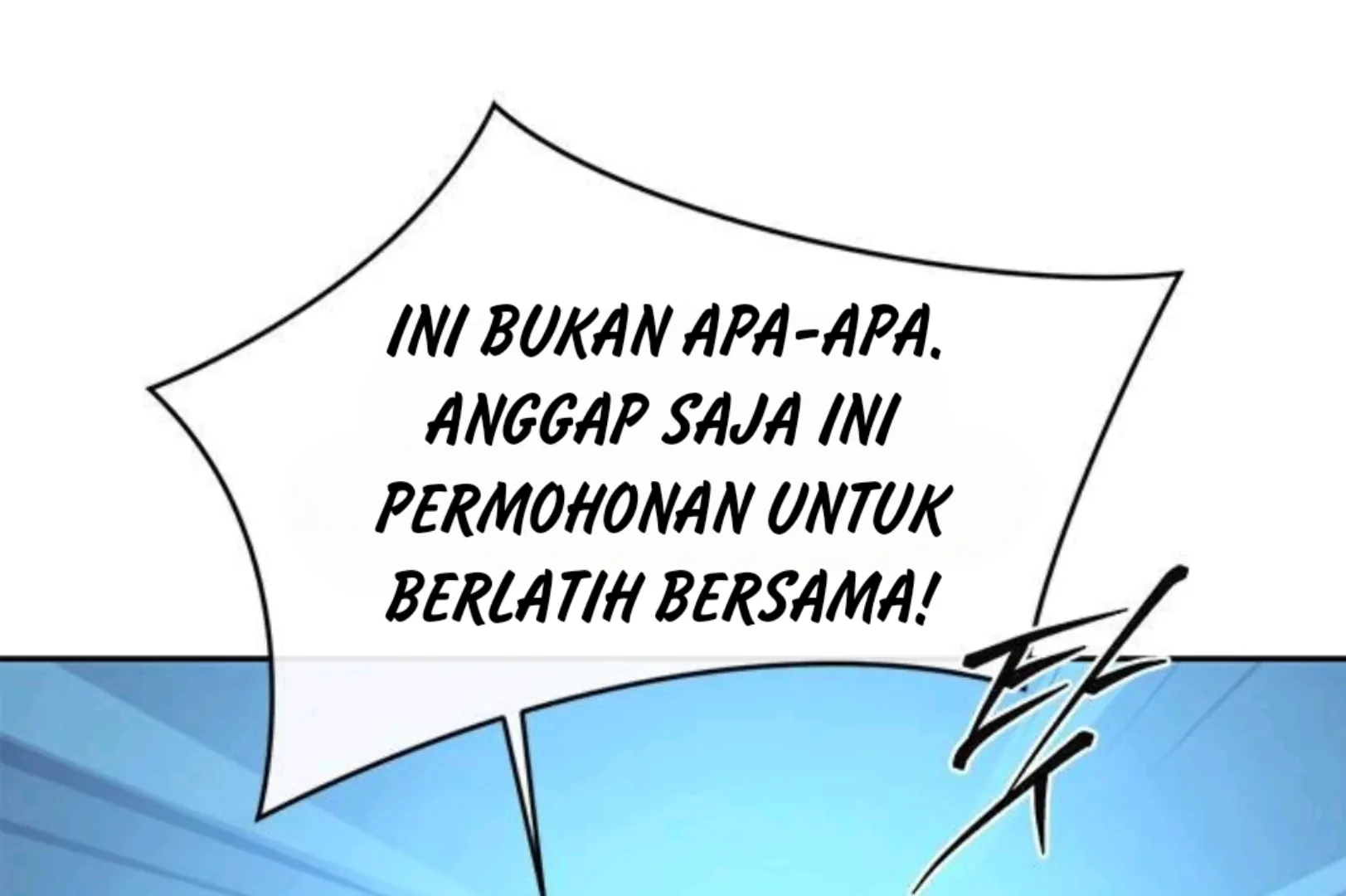 Halaman 300