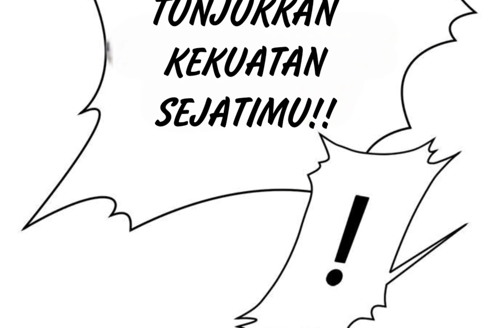 Halaman 305