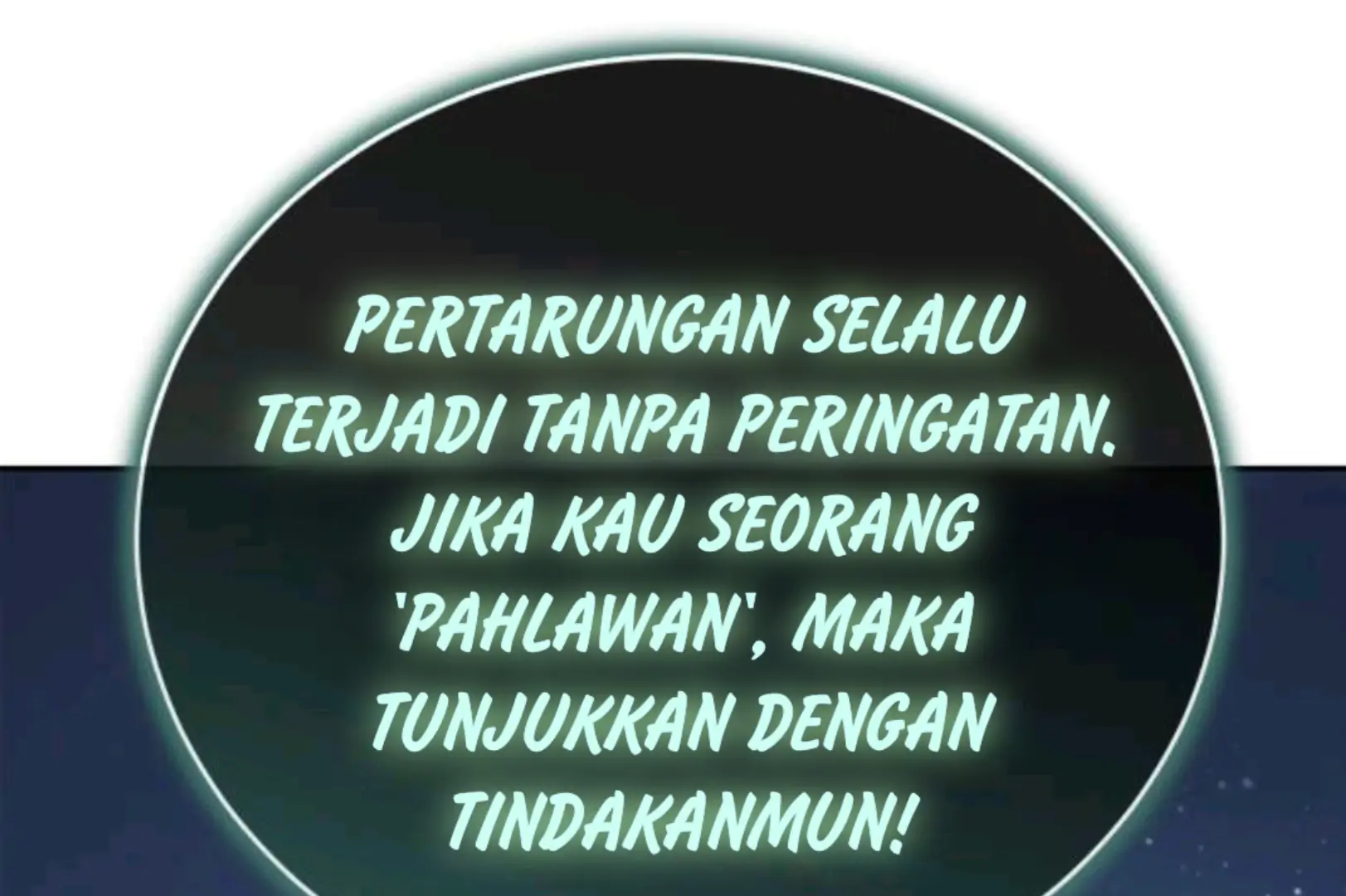 Halaman 316