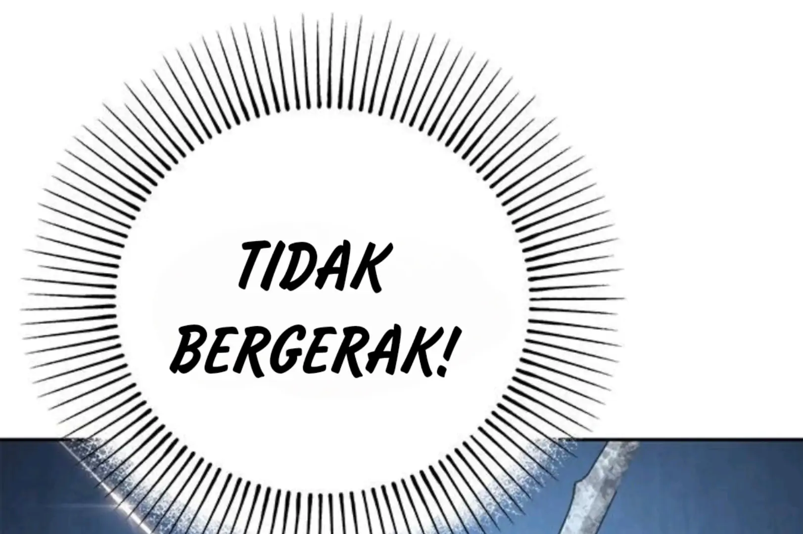 Halaman 344