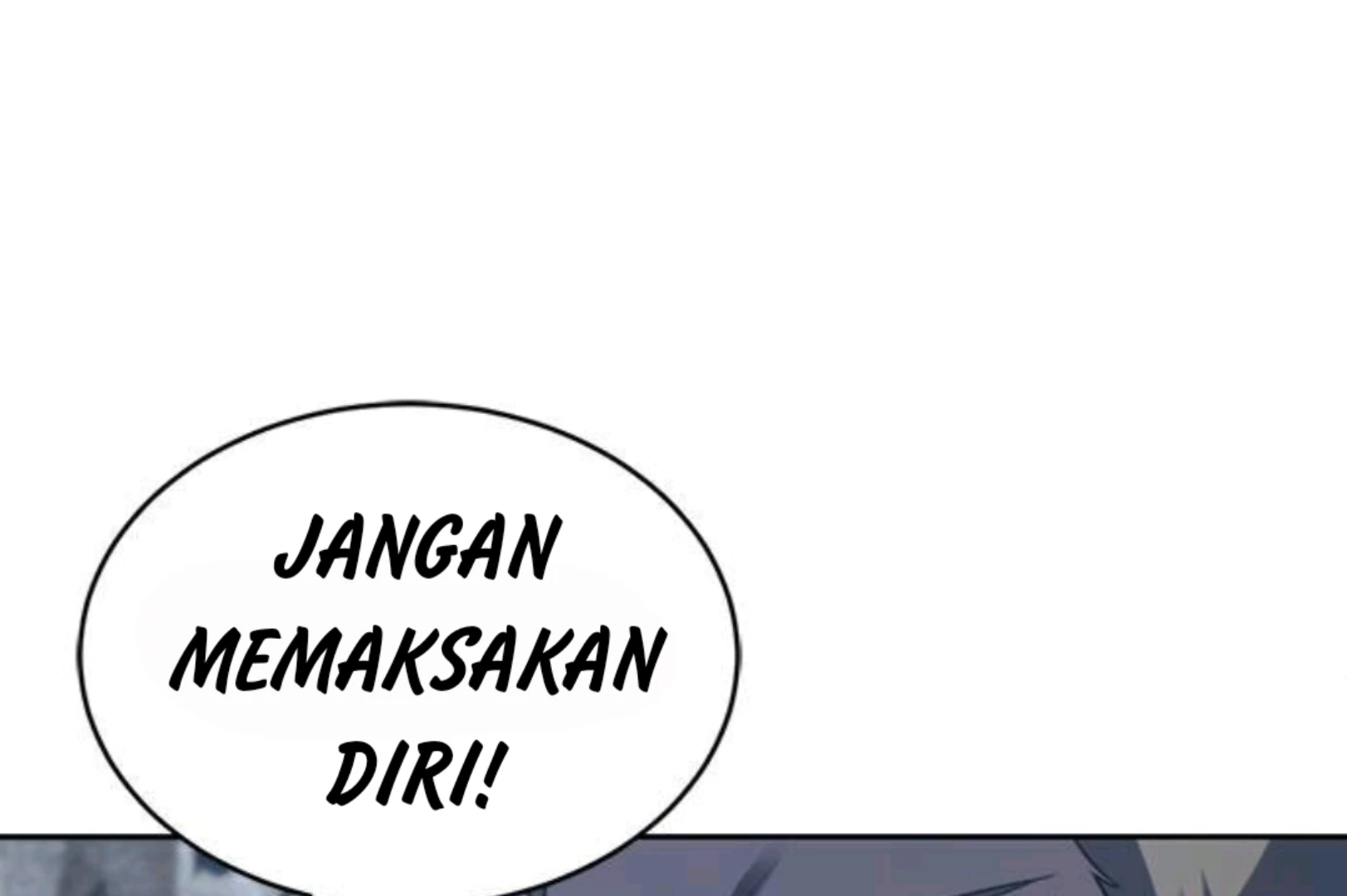 Halaman 348