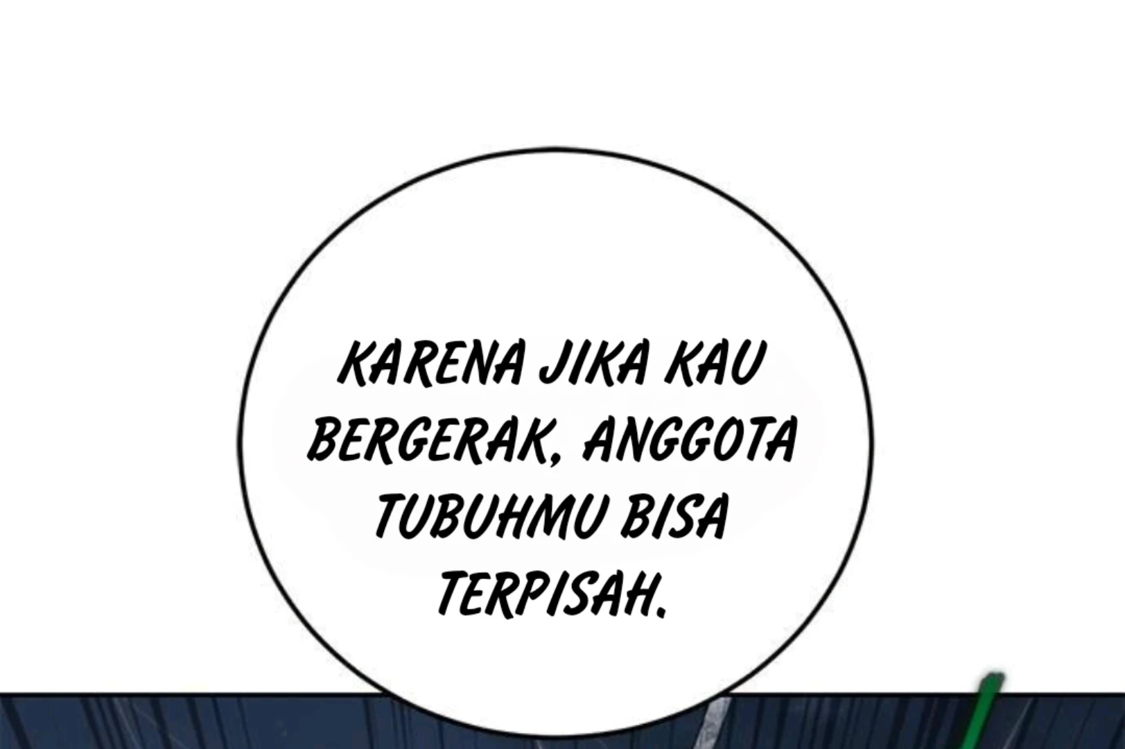 Halaman 350