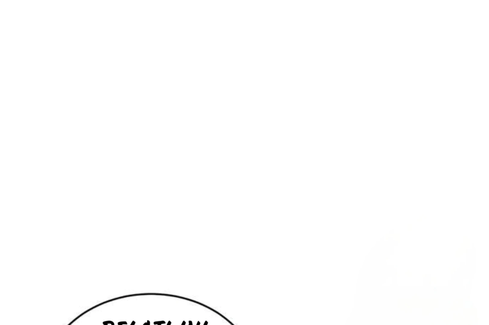 Halaman 355