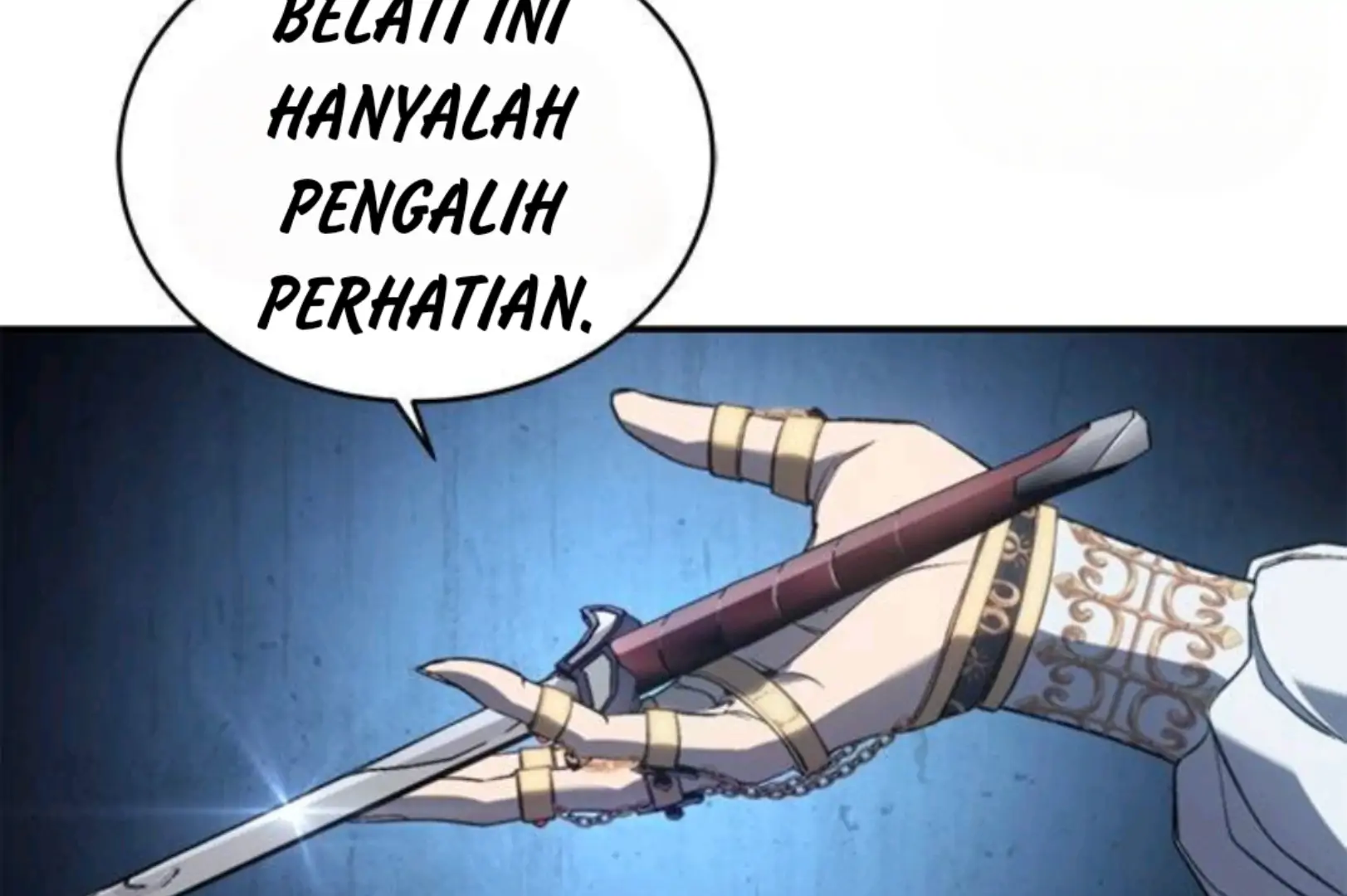 Halaman 356