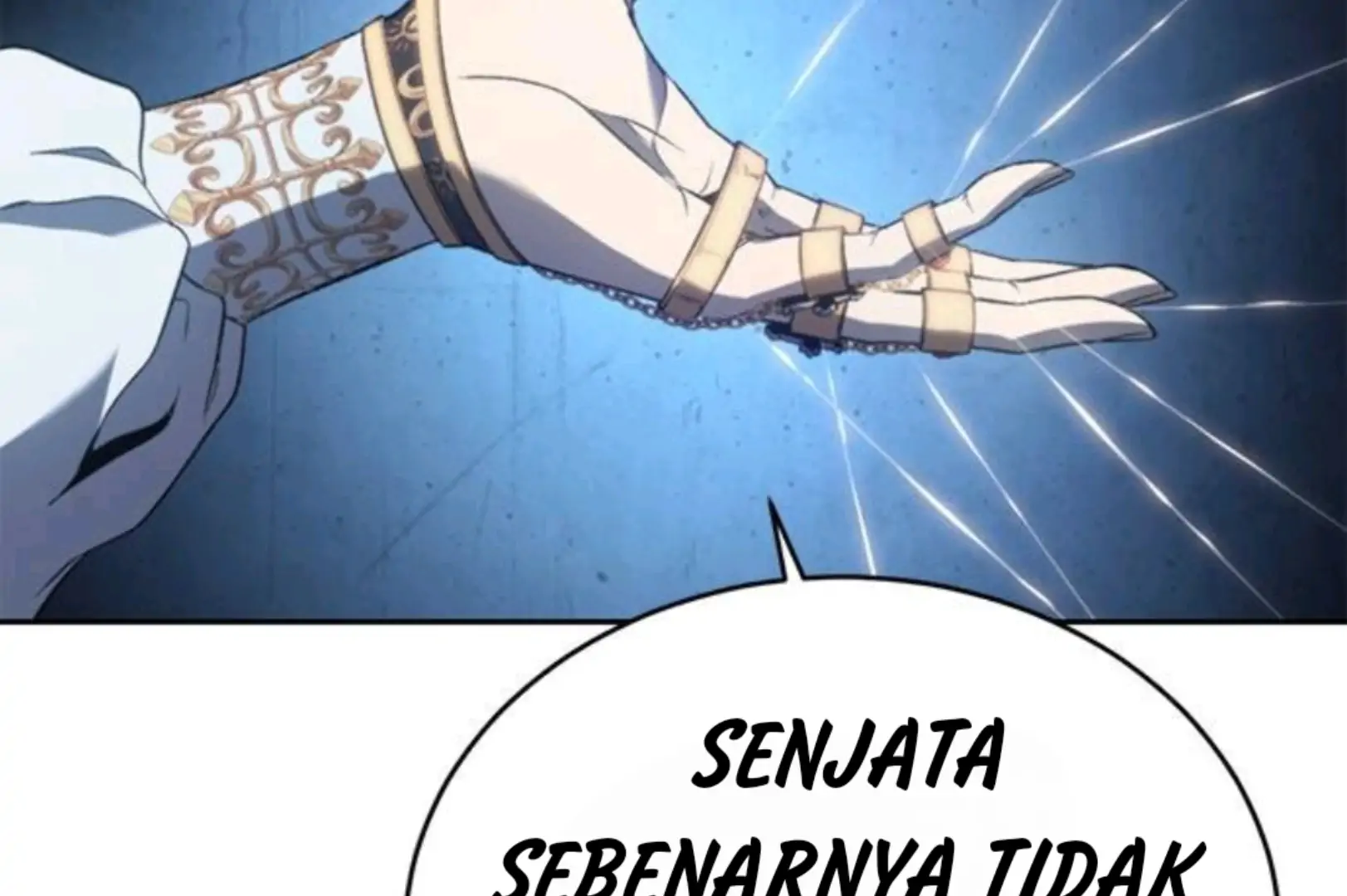 Halaman 358