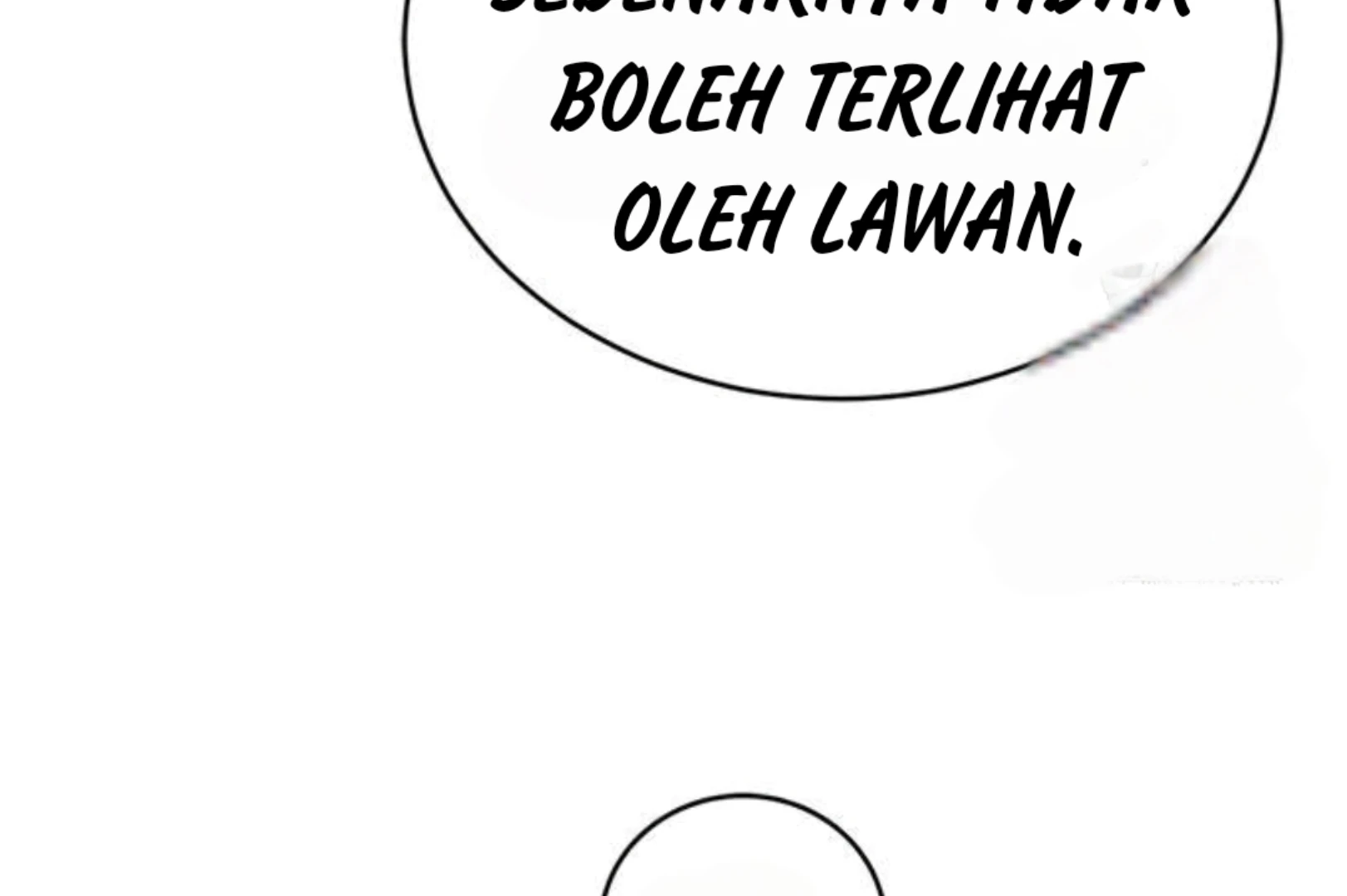 Halaman 359