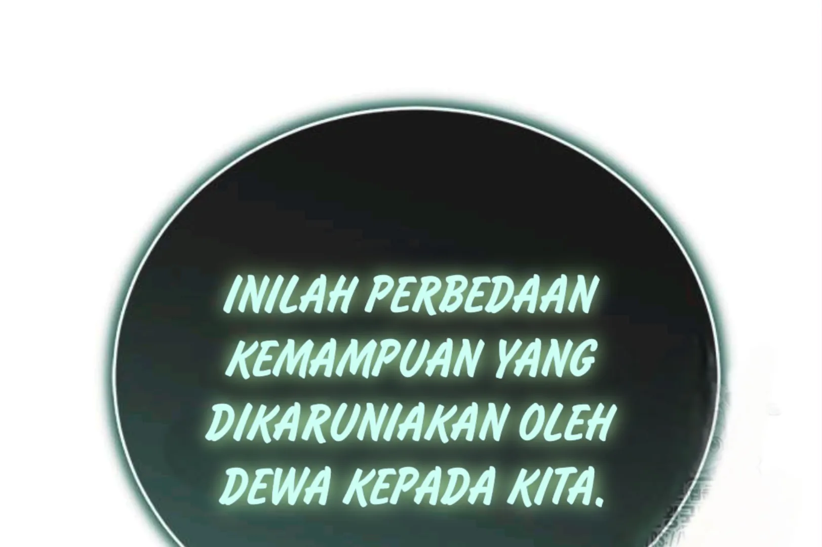 Halaman 364