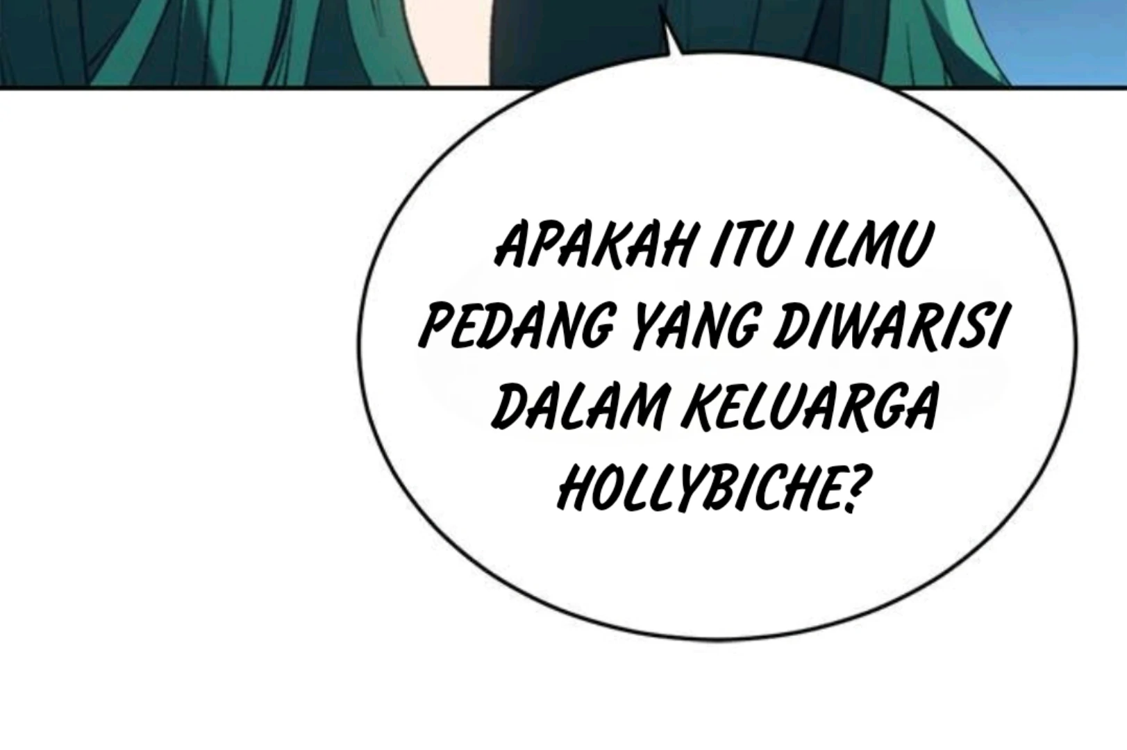 Halaman 372