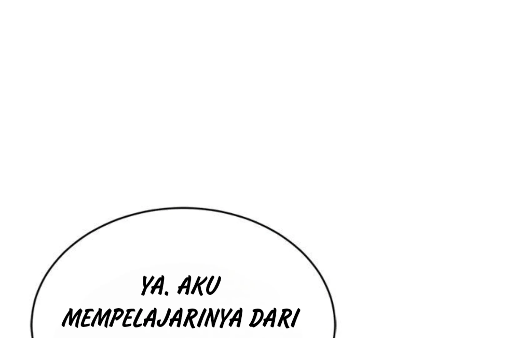 Halaman 373
