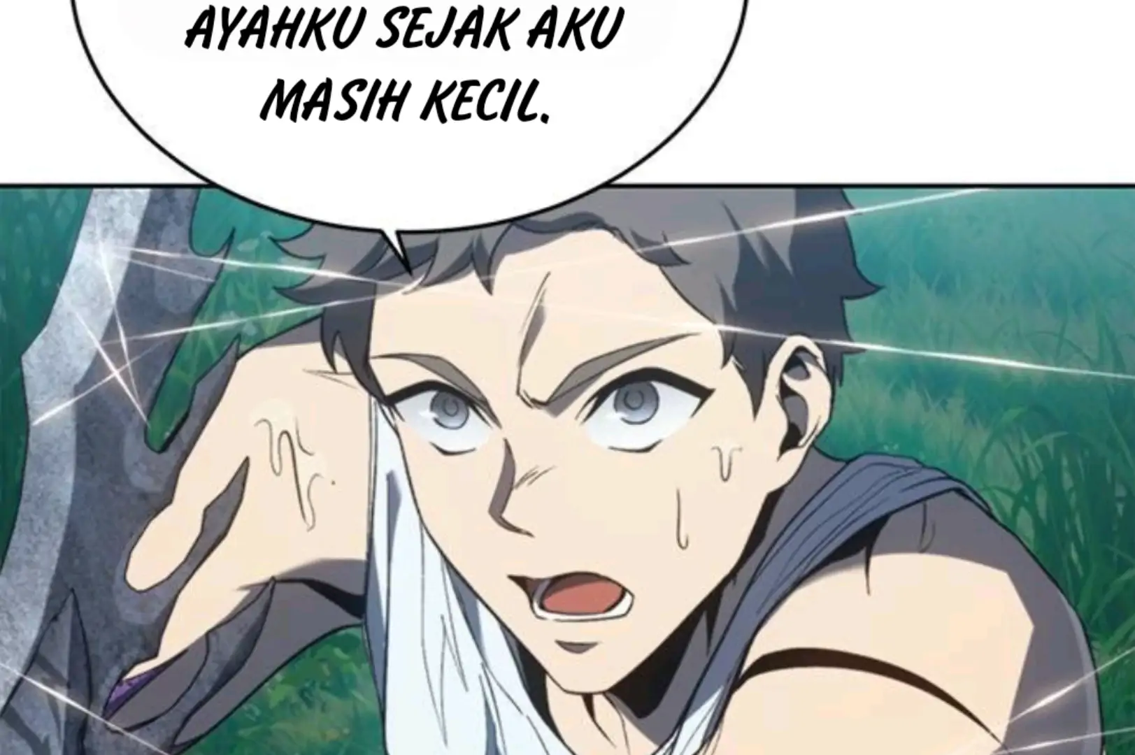 Halaman 374