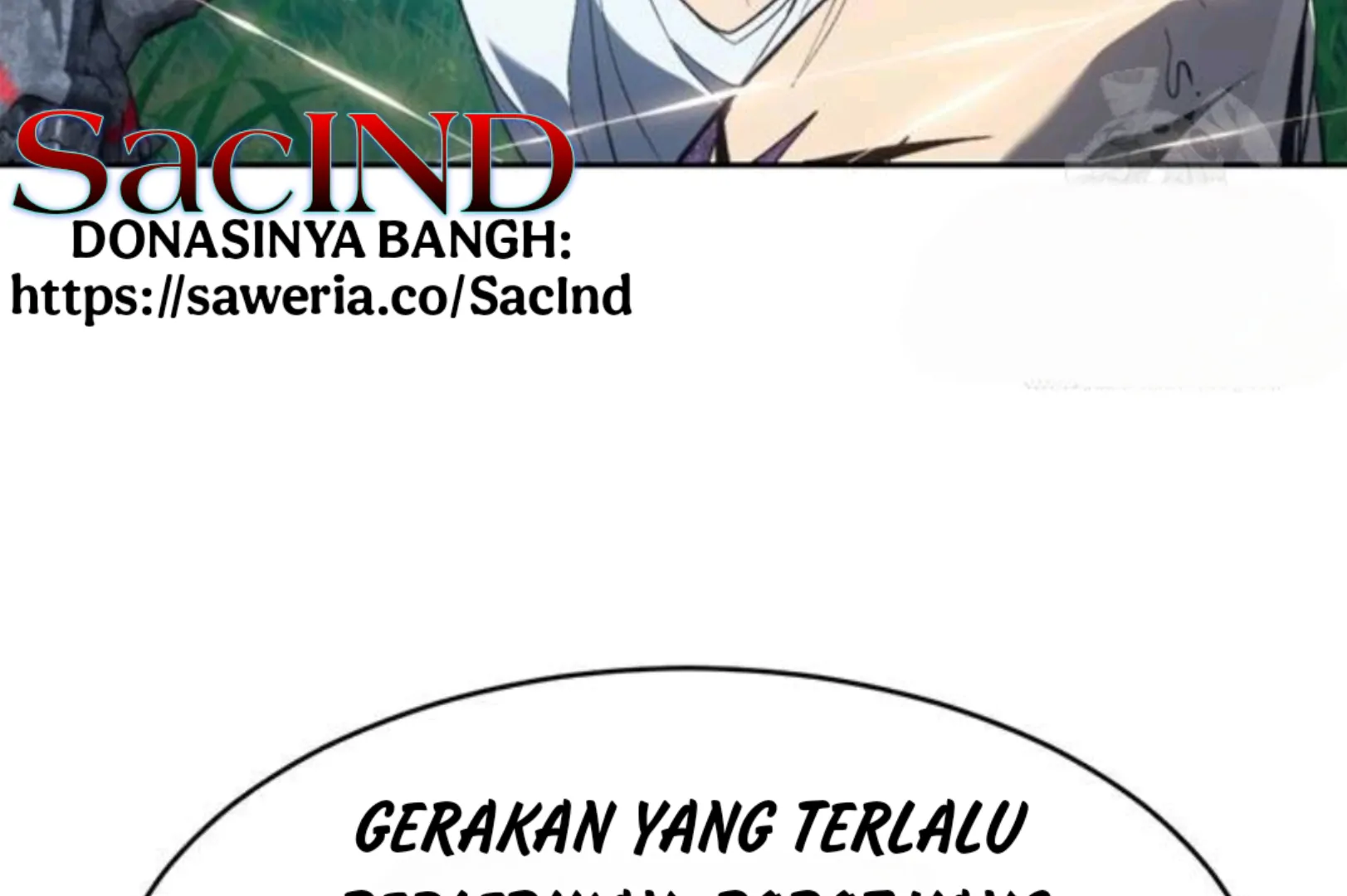 Halaman 375