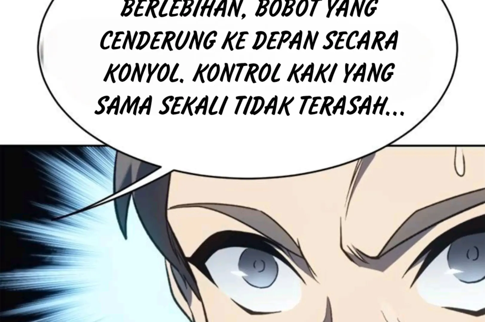 Halaman 376