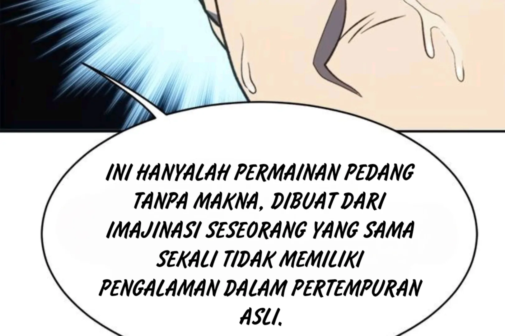 Halaman 377