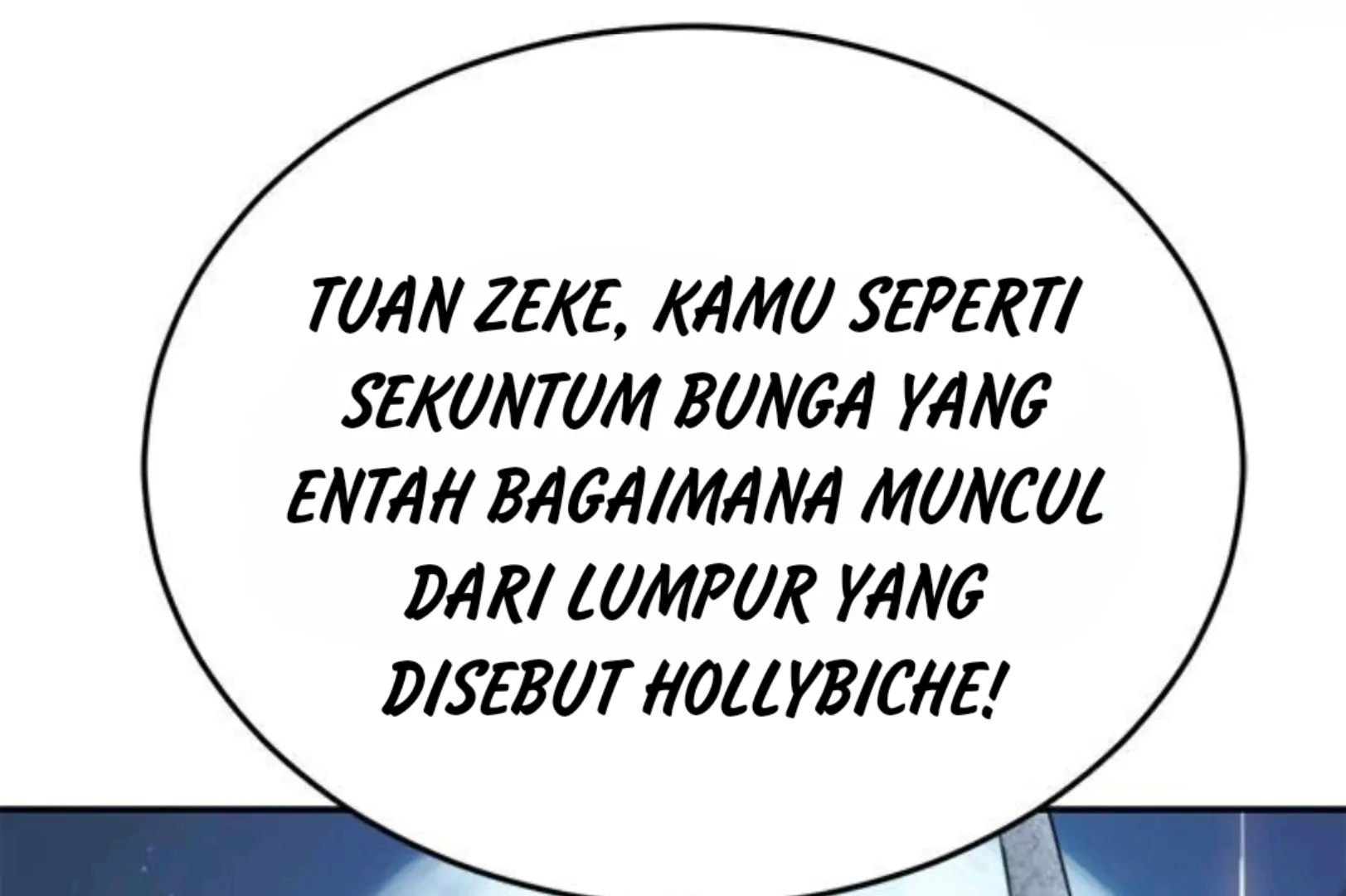 Halaman 380