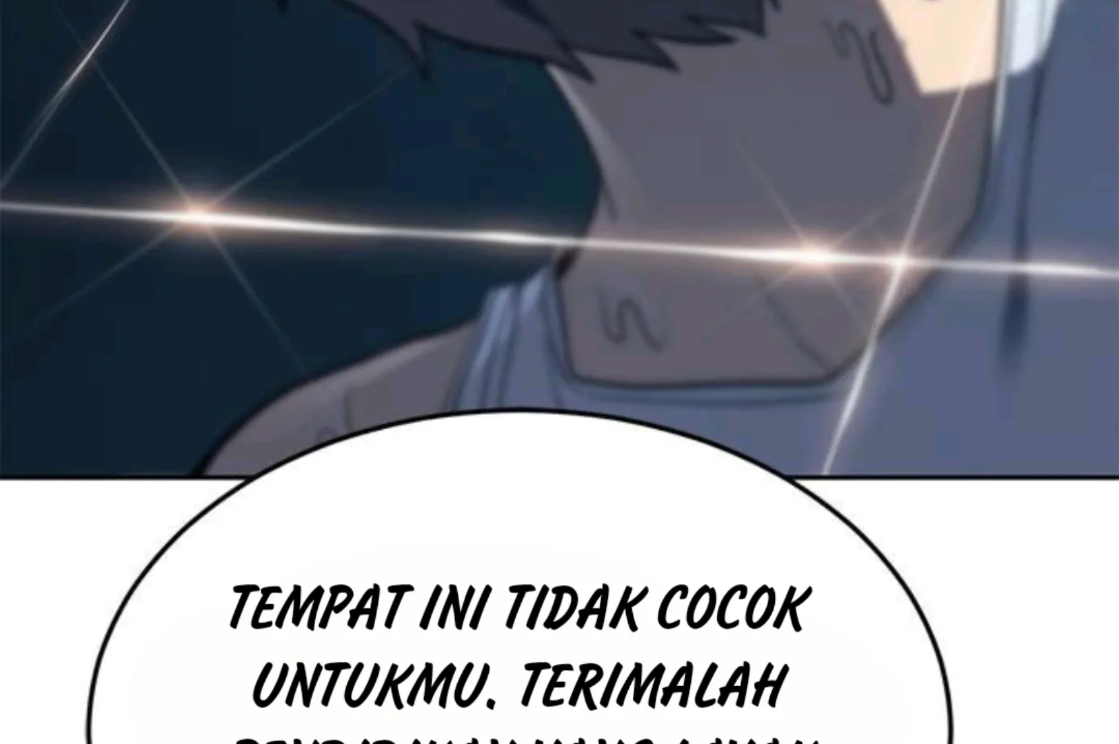 Halaman 385