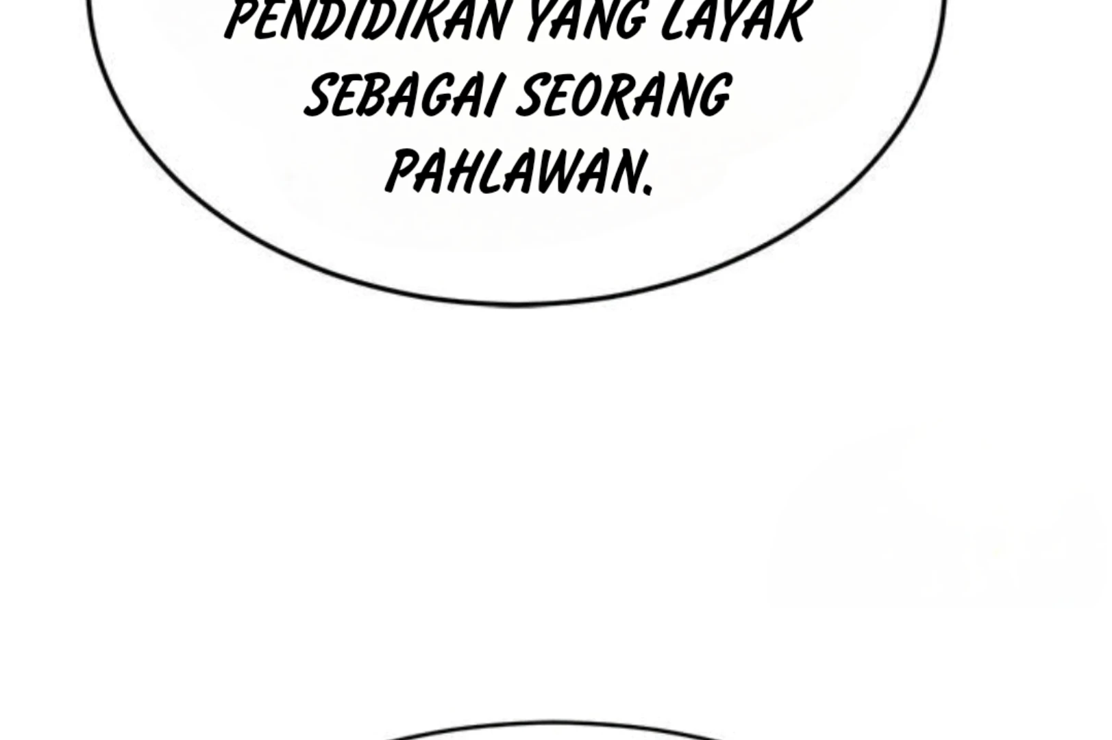 Halaman 386