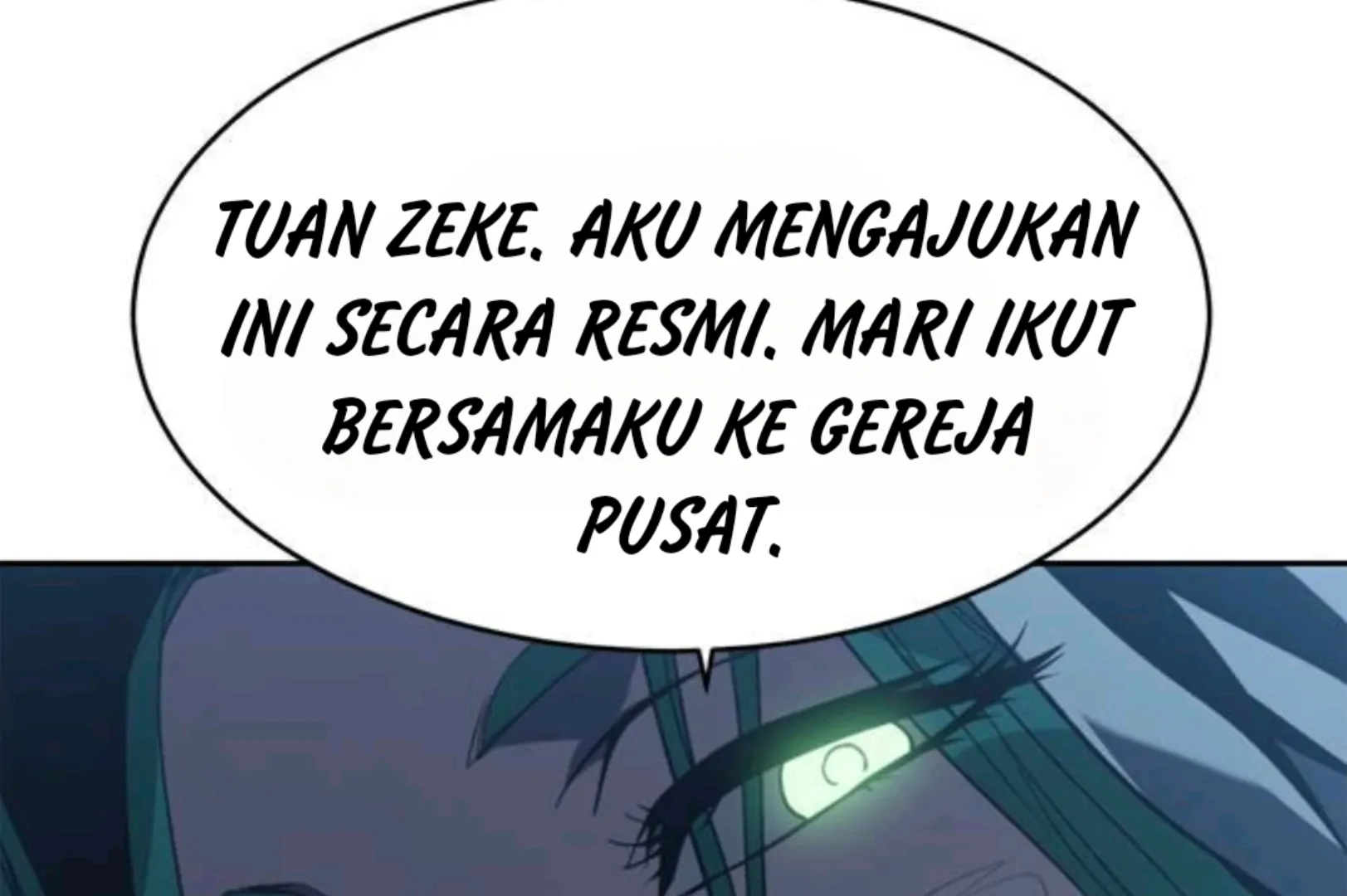 Halaman 387