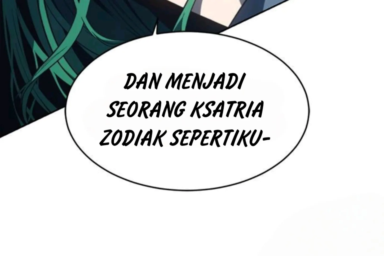 Halaman 389