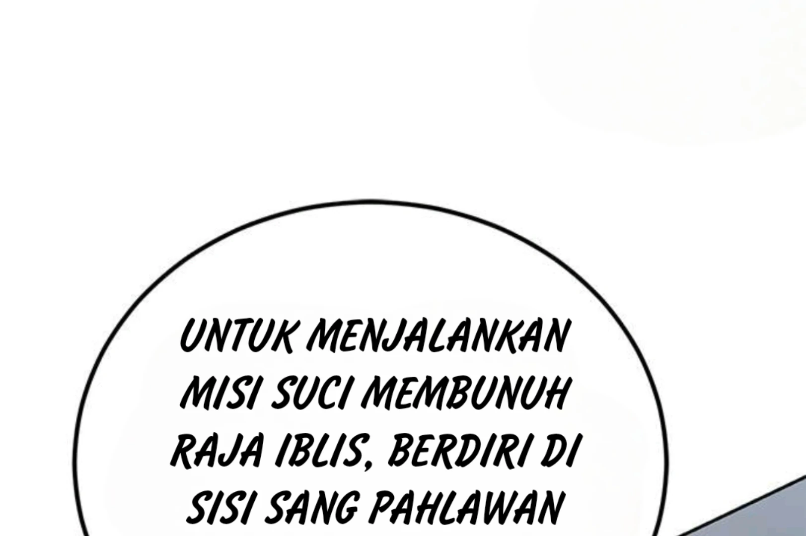 Halaman 390