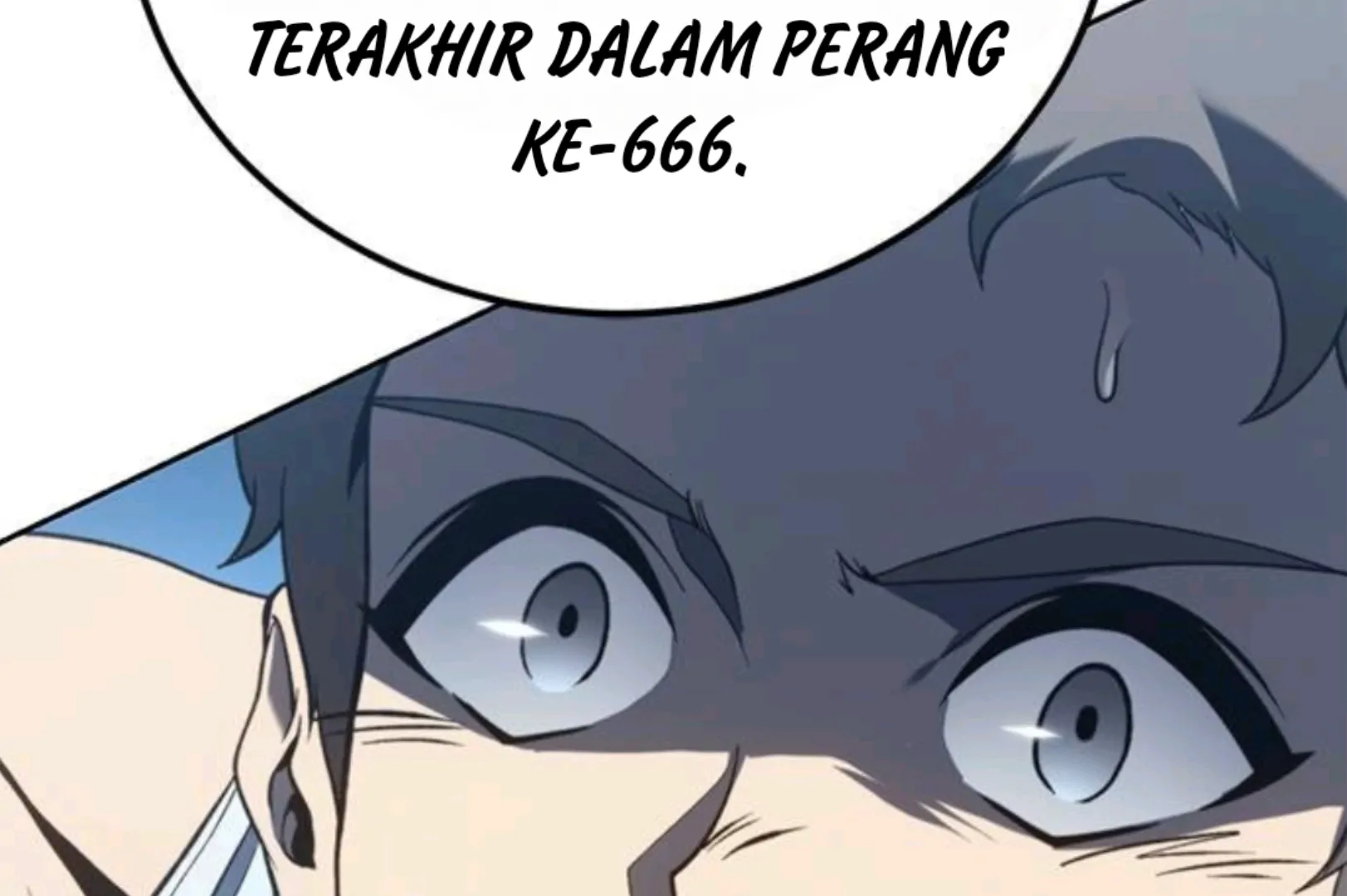 Halaman 391
