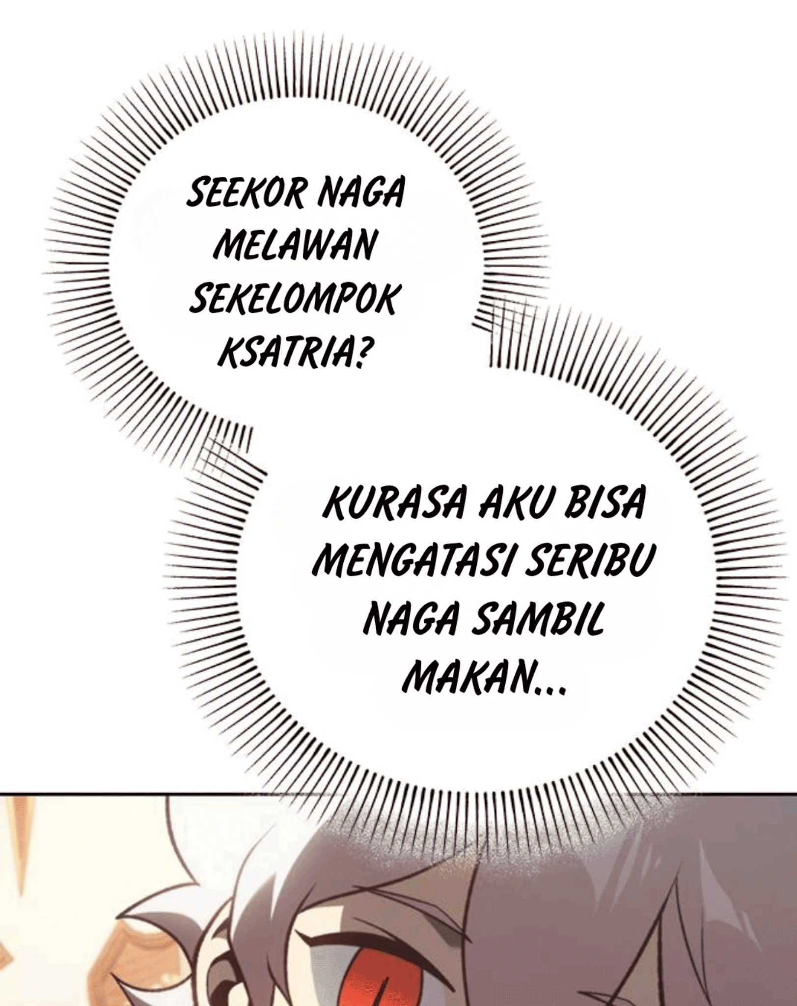 Halaman 183