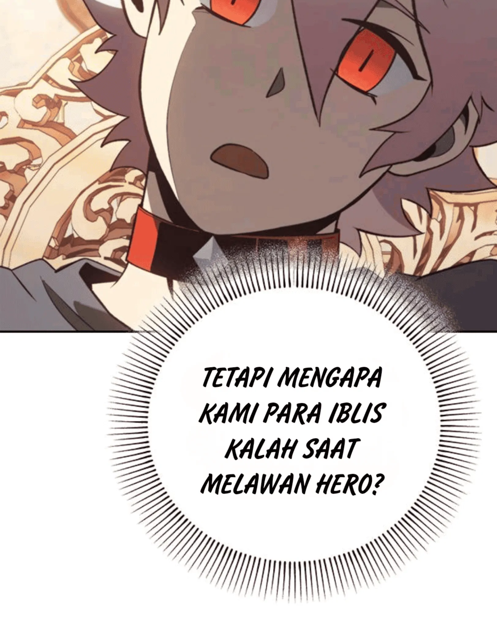 Halaman 184