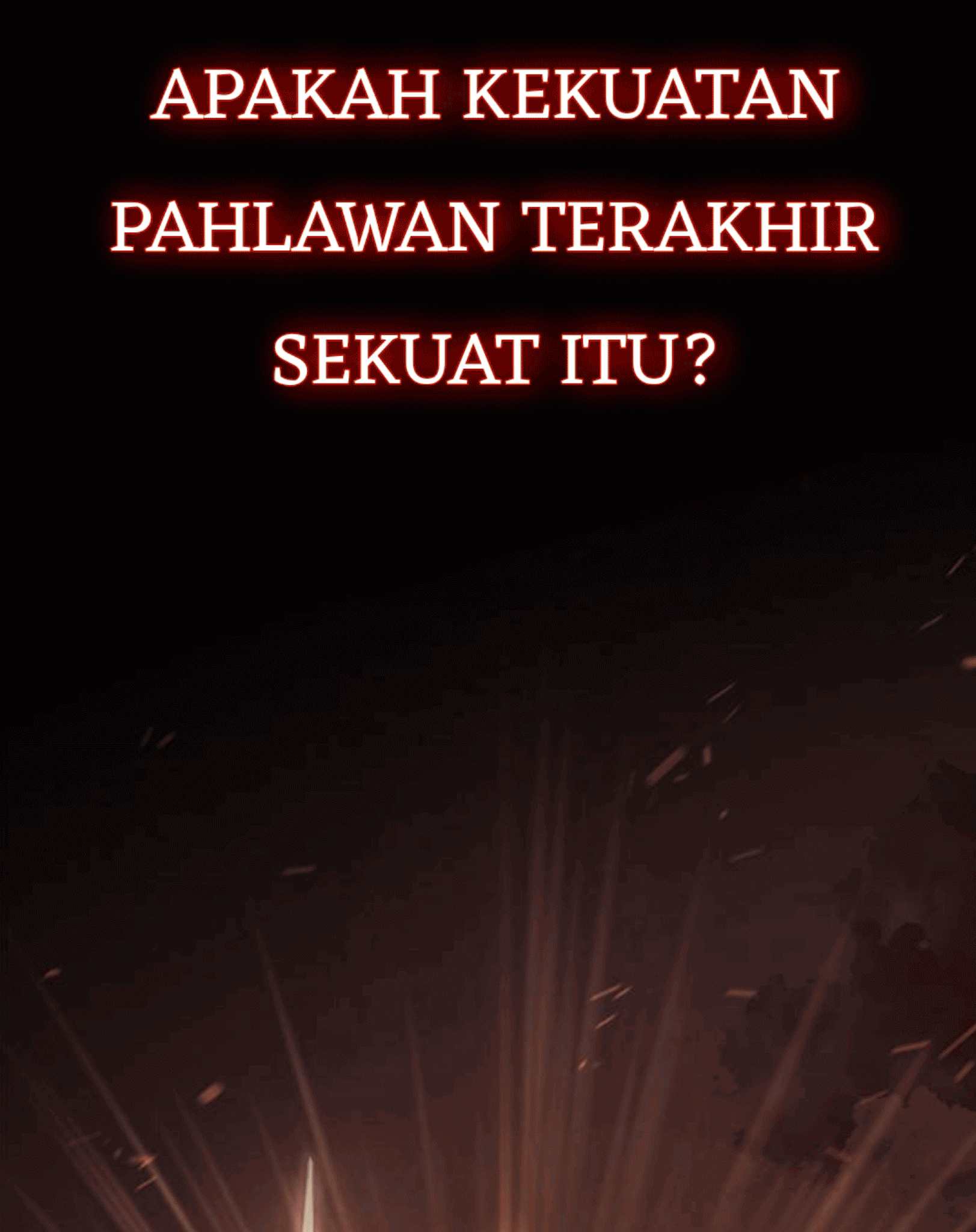 Halaman 186