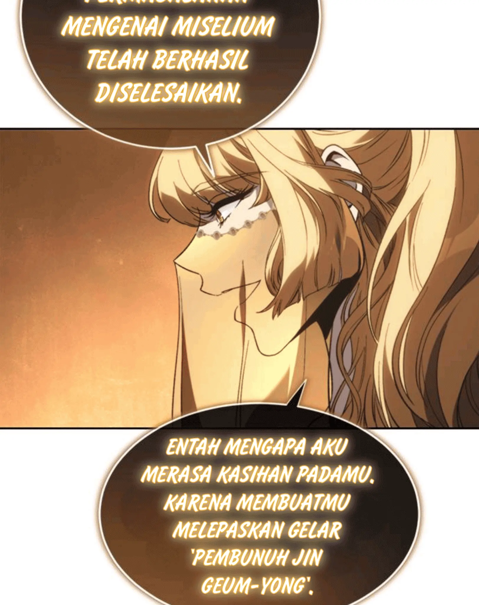 Halaman 195
