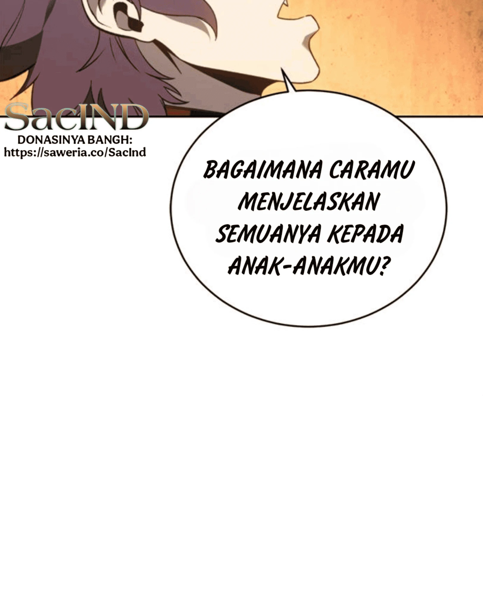 Halaman 197
