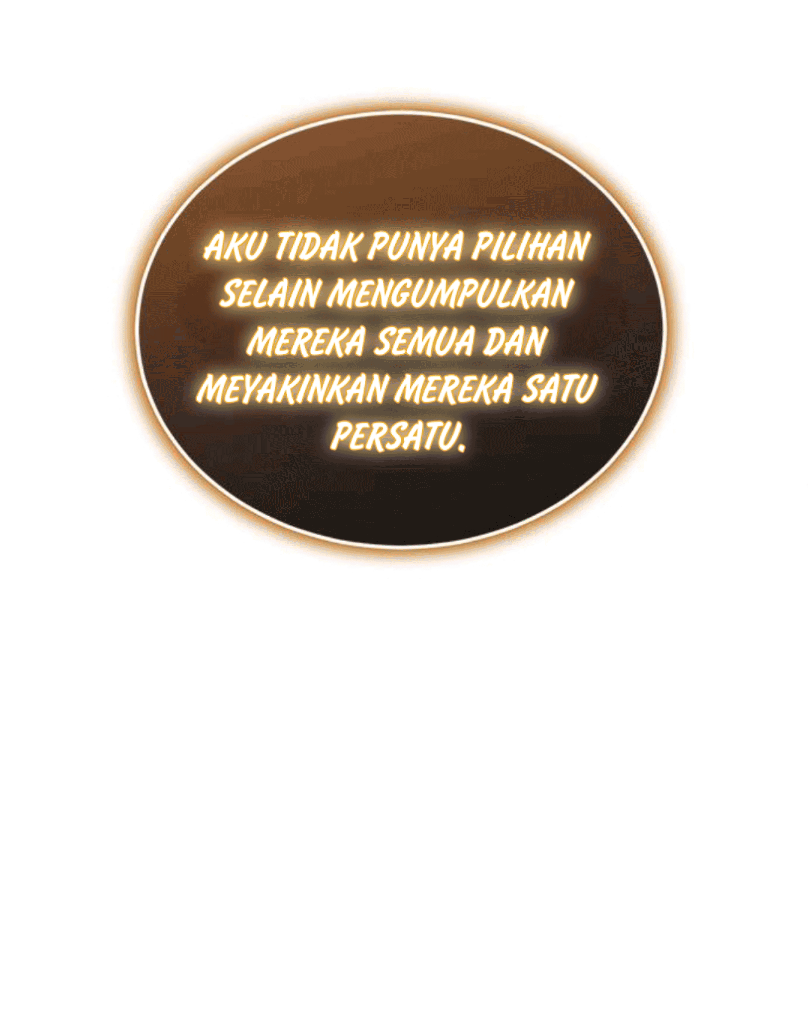 Halaman 198