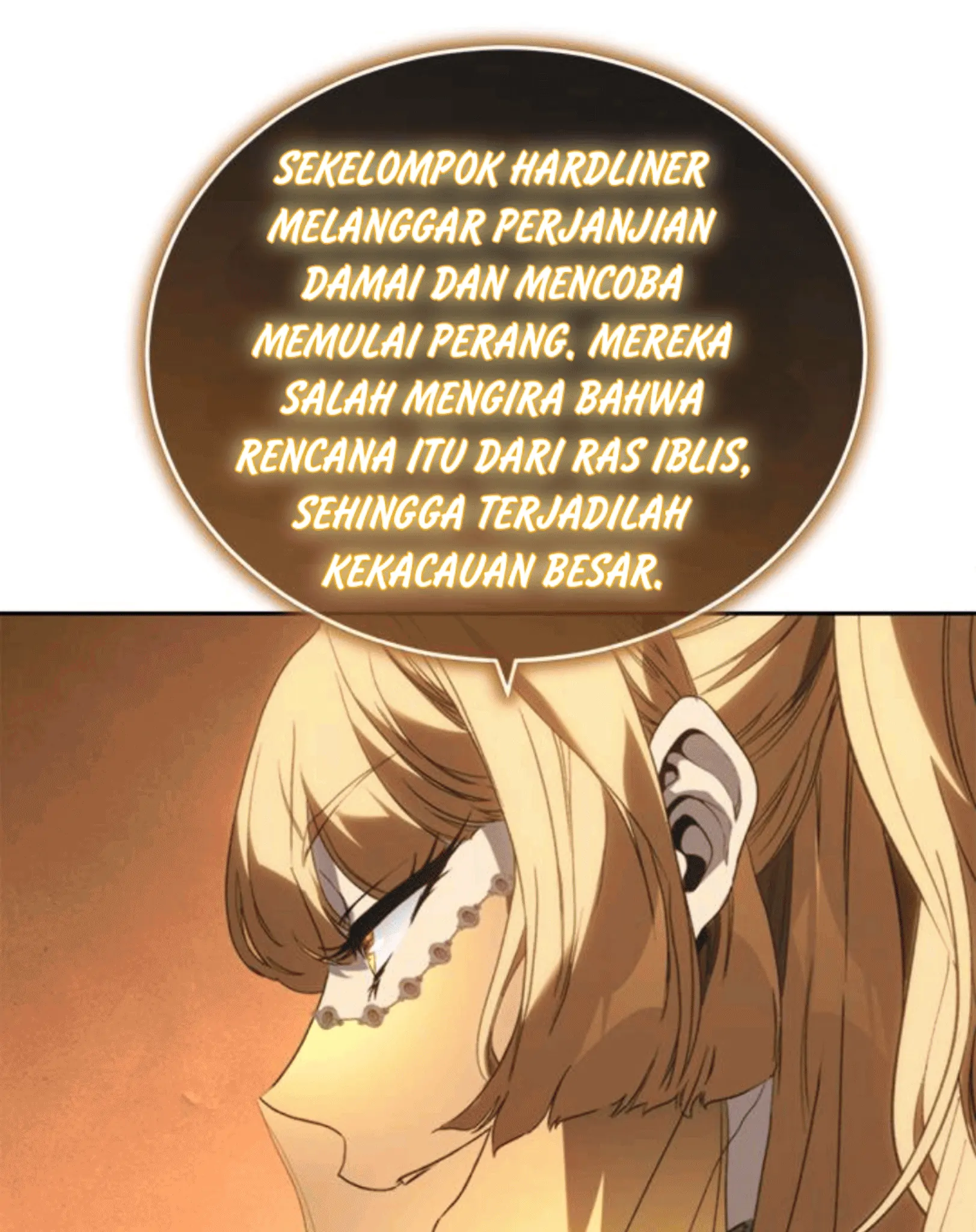 Halaman 199