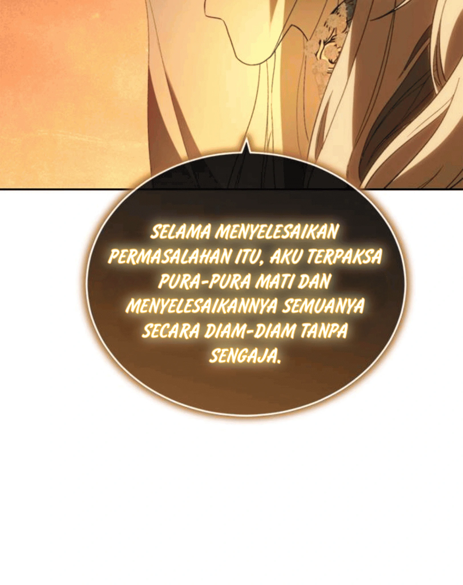 Halaman 200