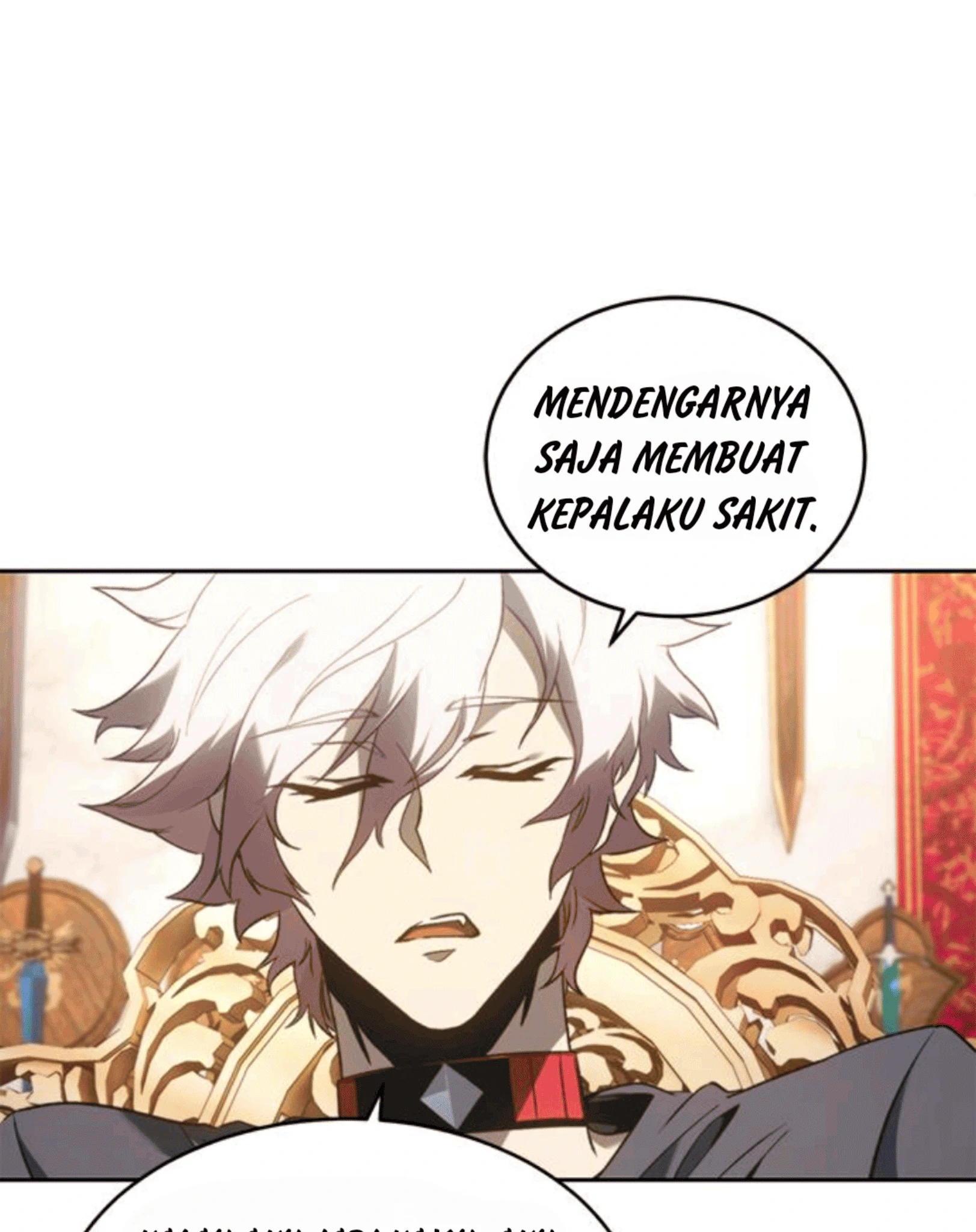 Halaman 201
