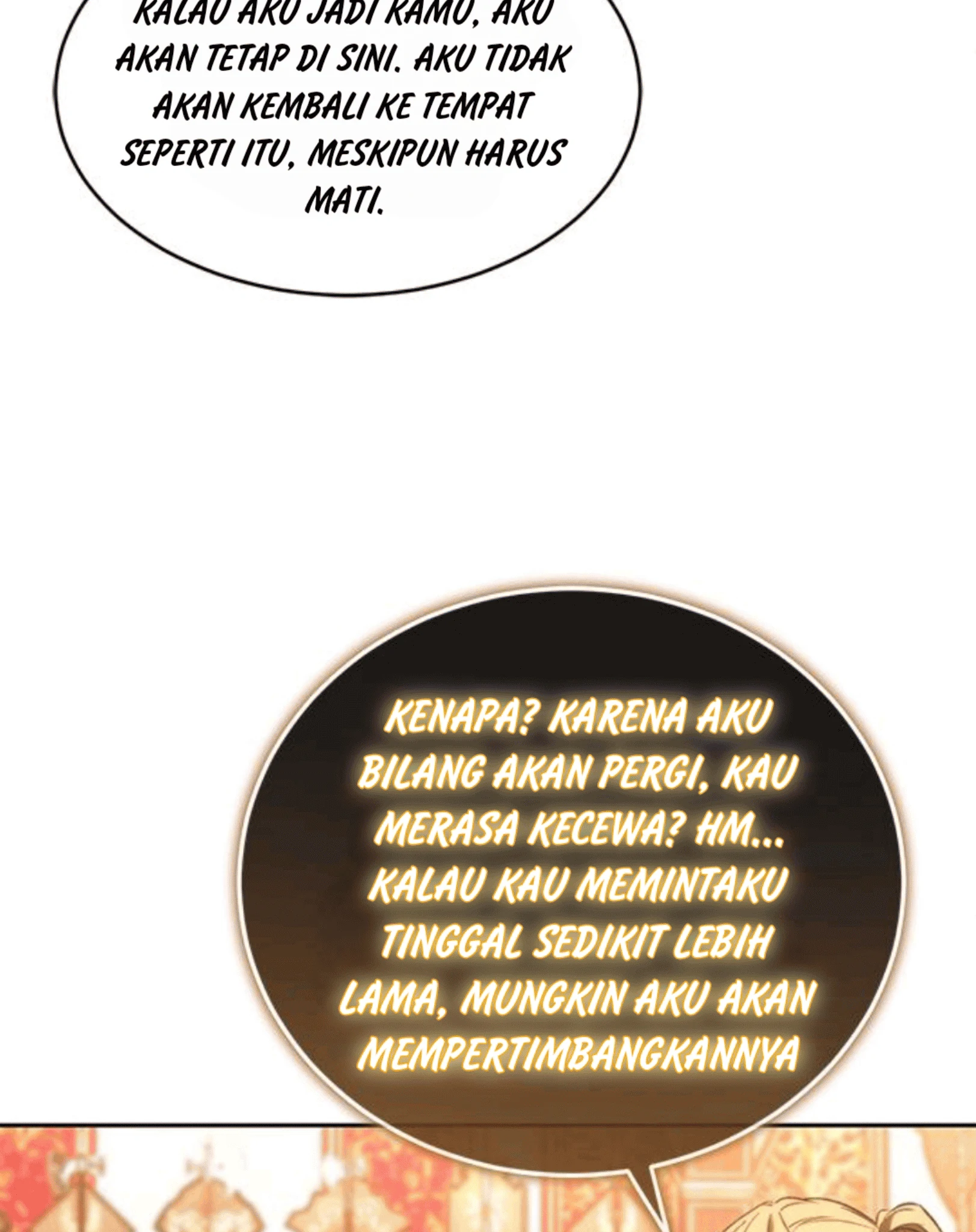 Halaman 202