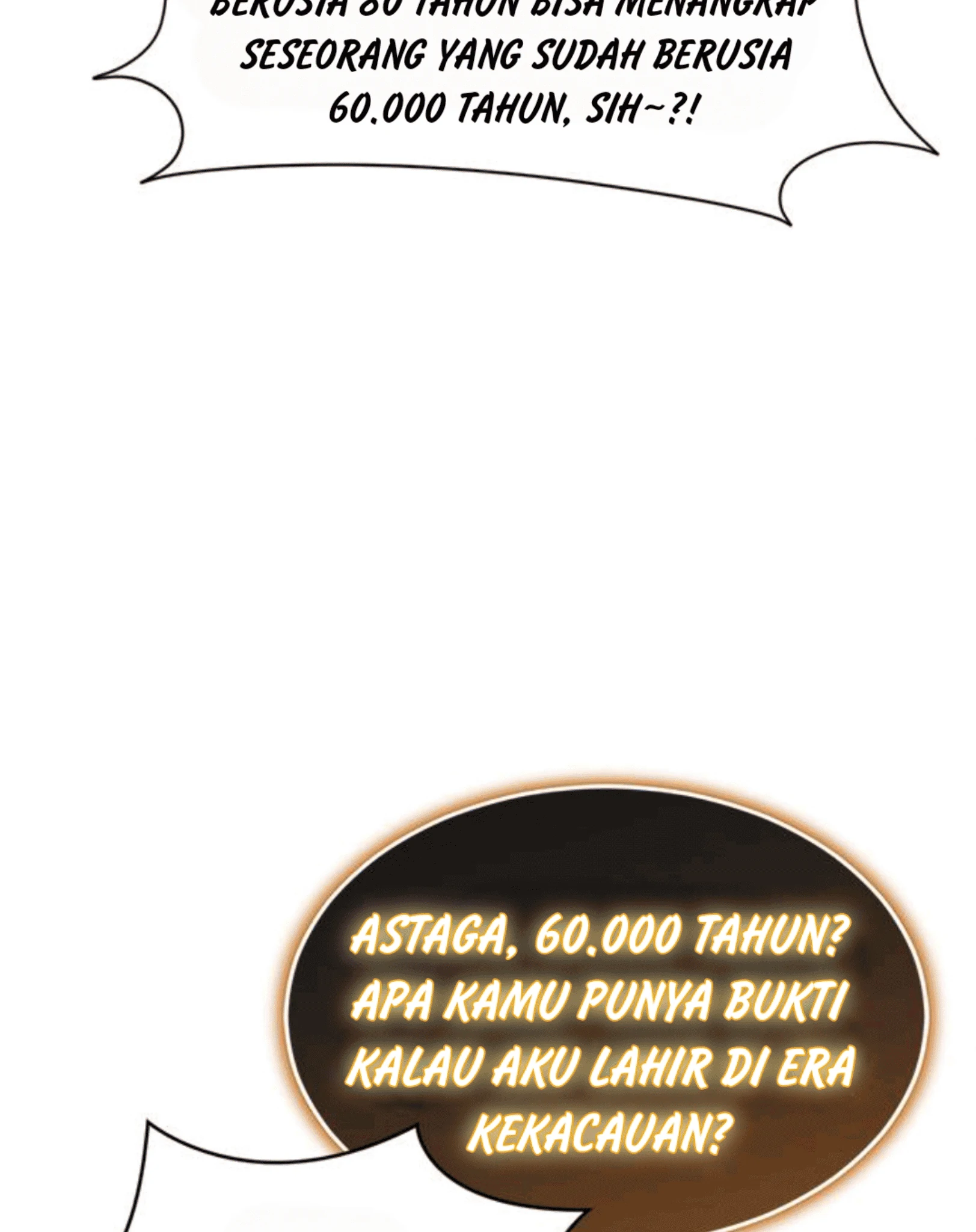 Halaman 204