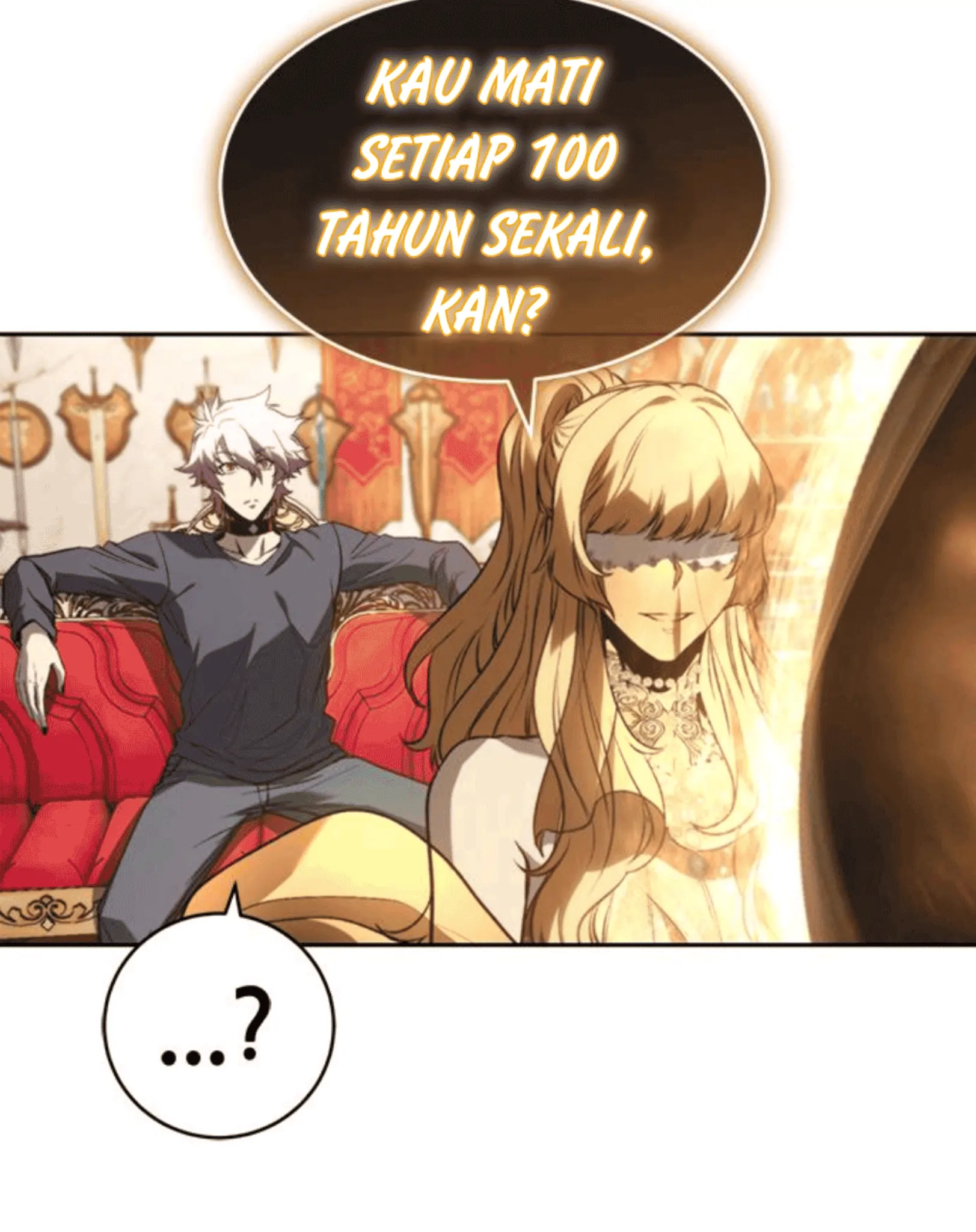 Halaman 208