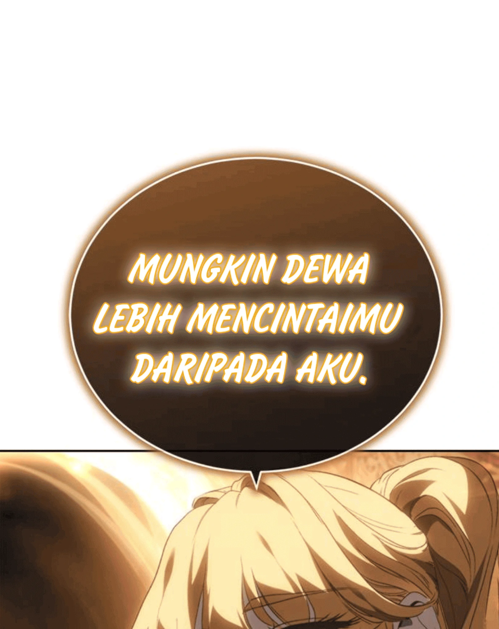 Halaman 209