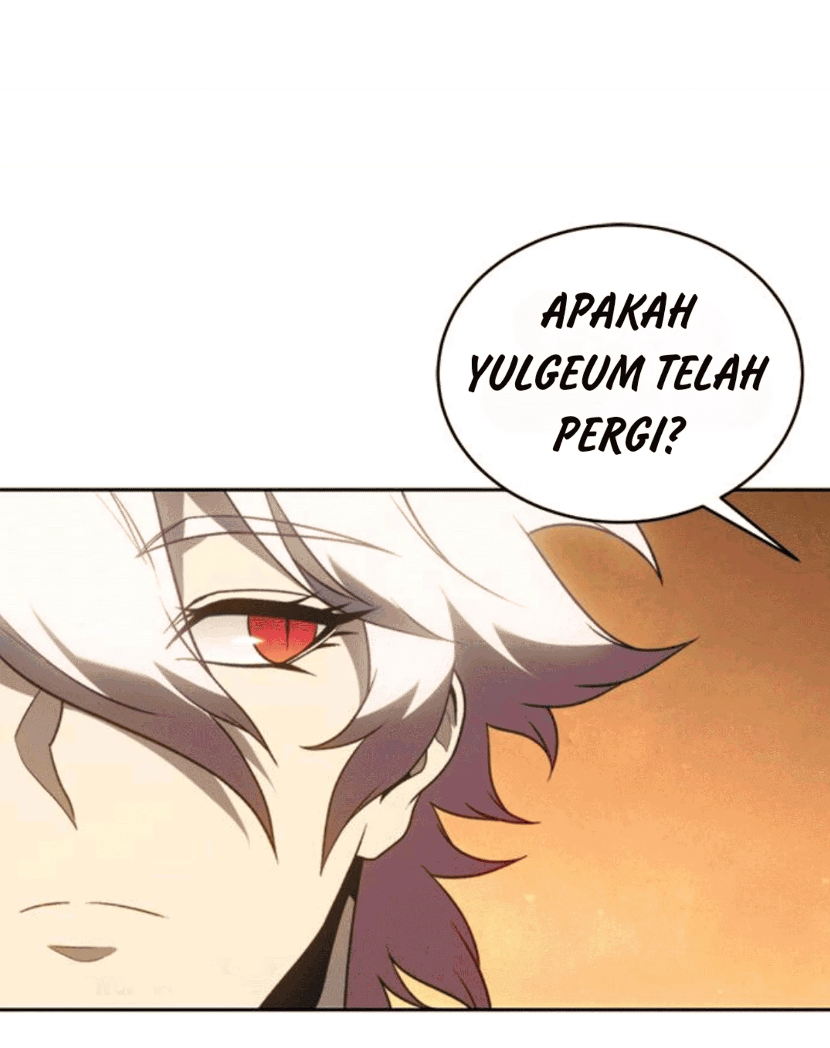 Halaman 213