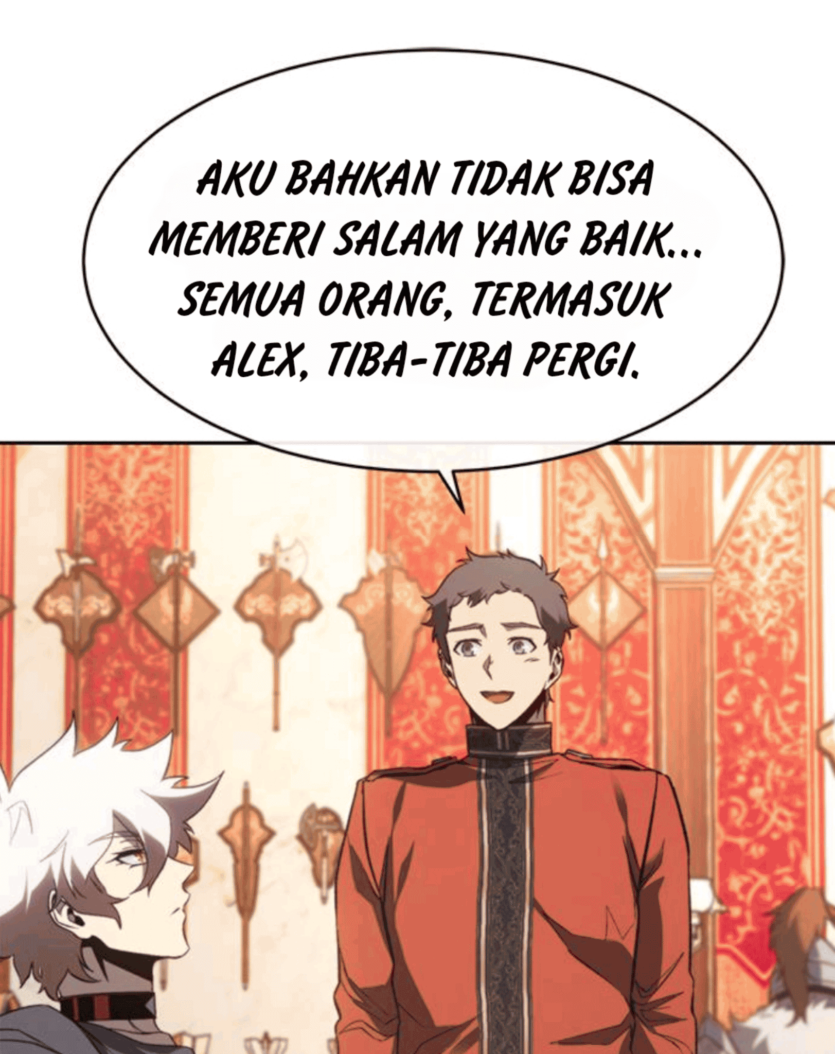 Halaman 214