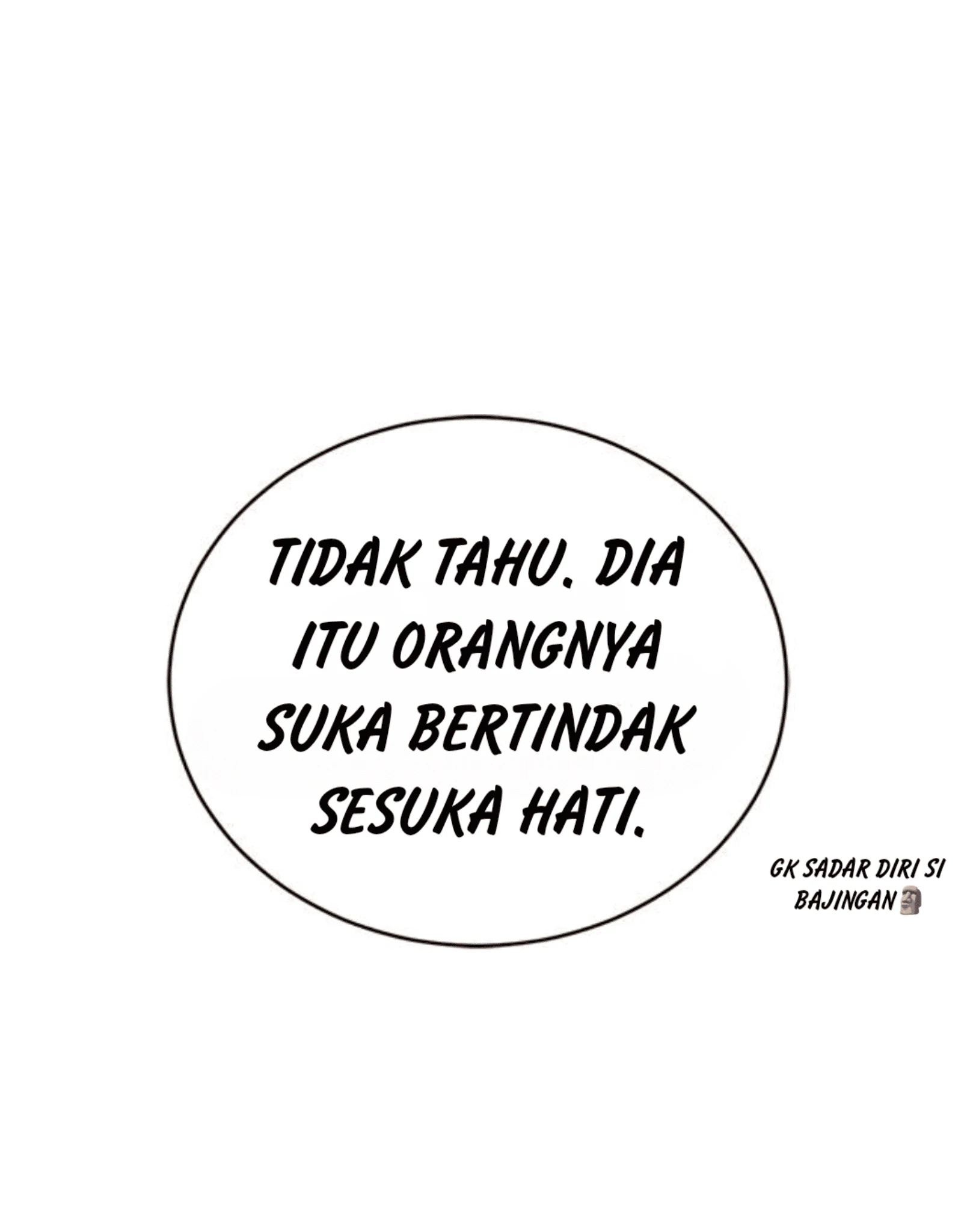 Halaman 216