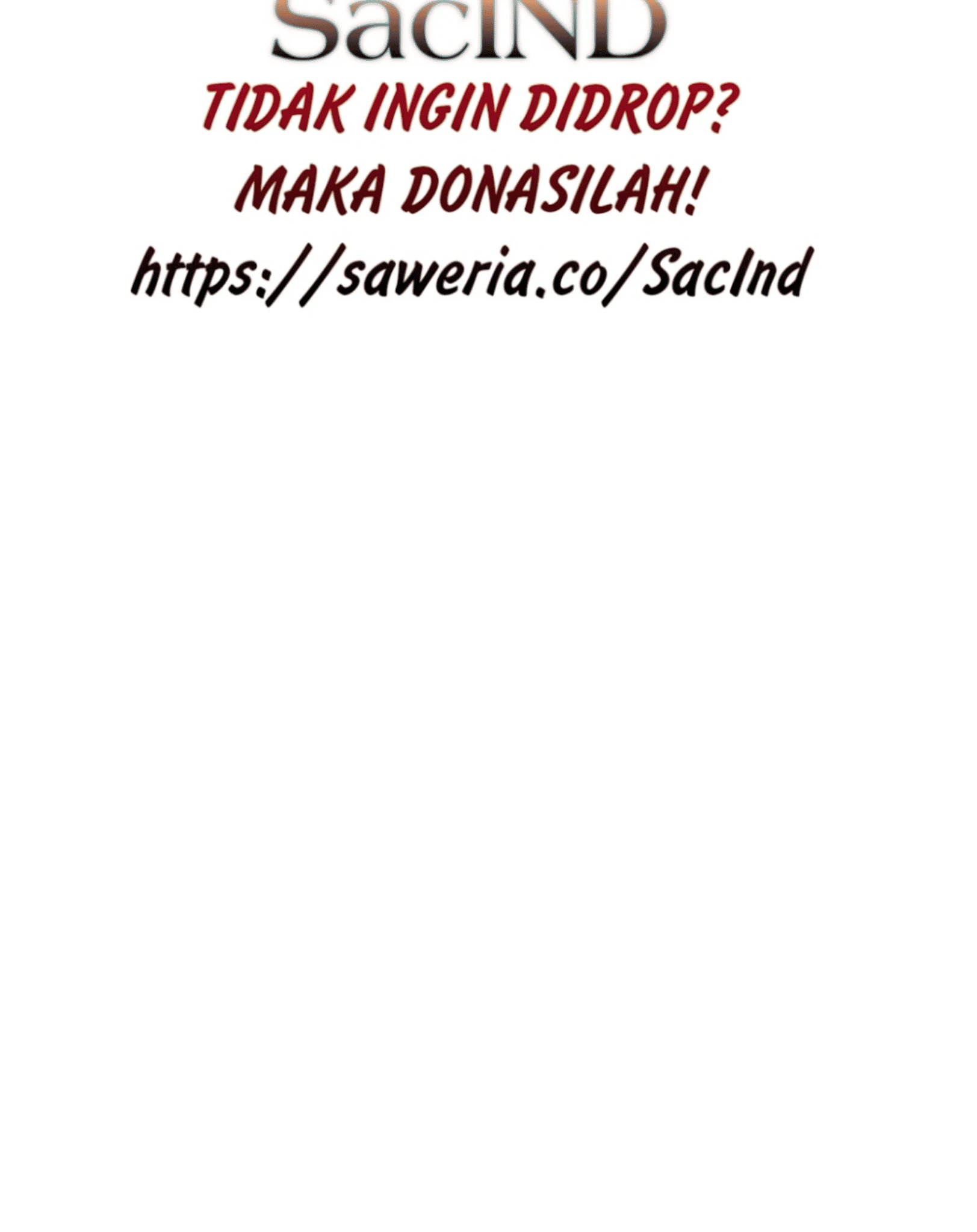 Halaman 218